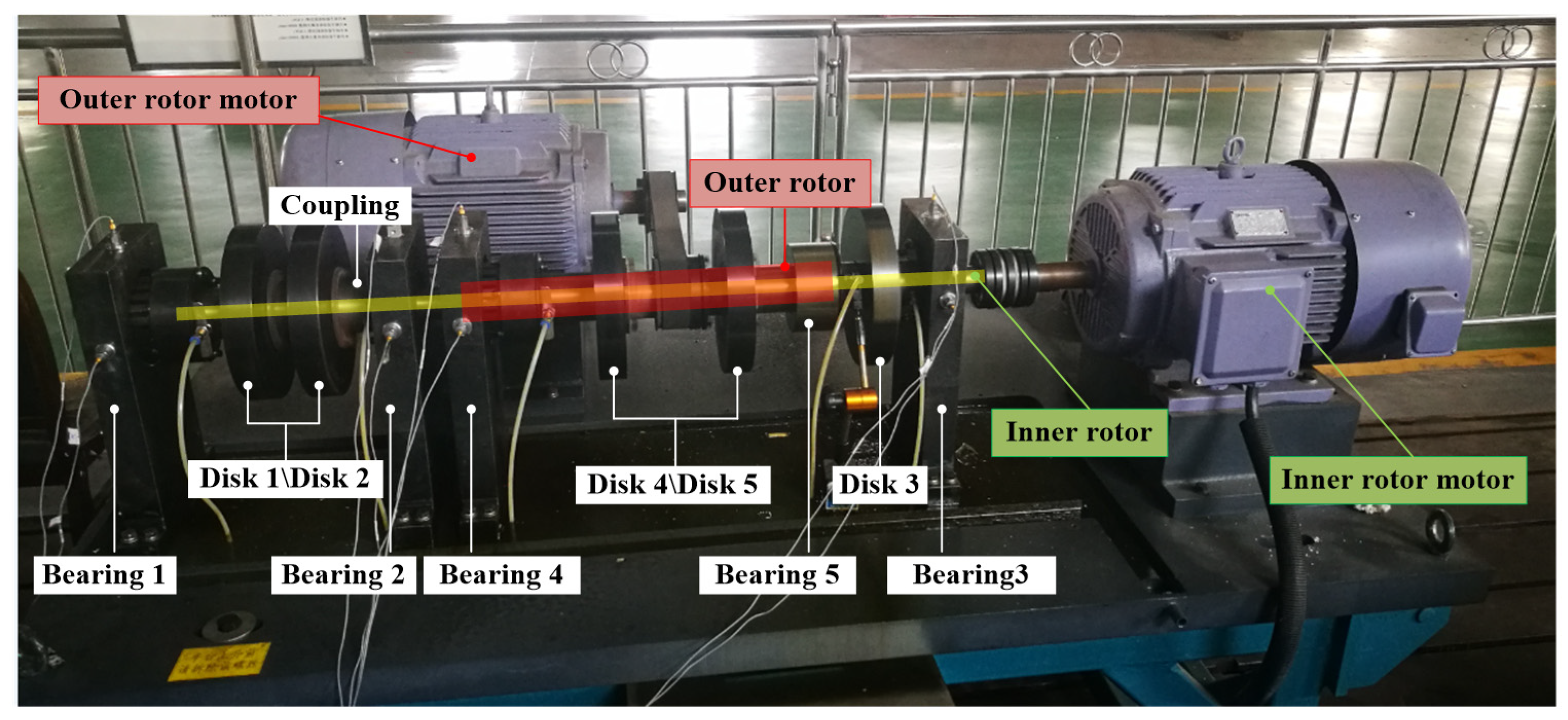 Applsci 11 11219 g017