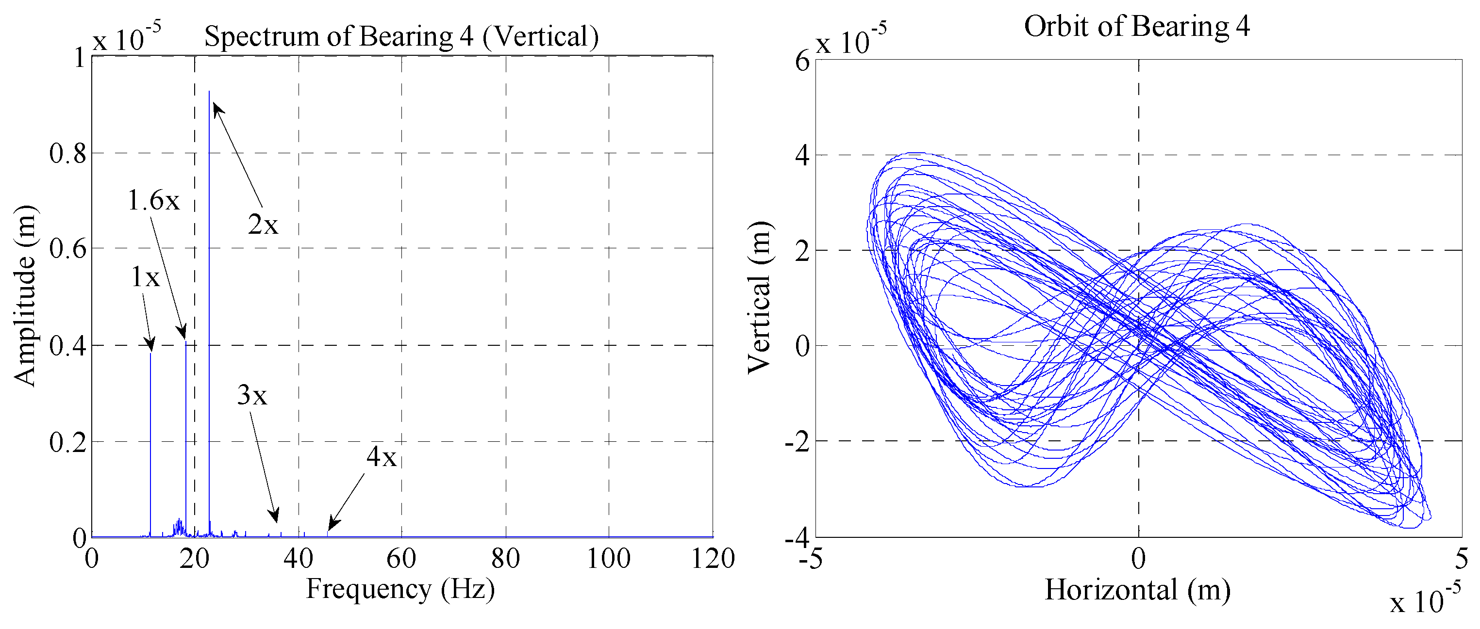 Applsci 11 11219 g021