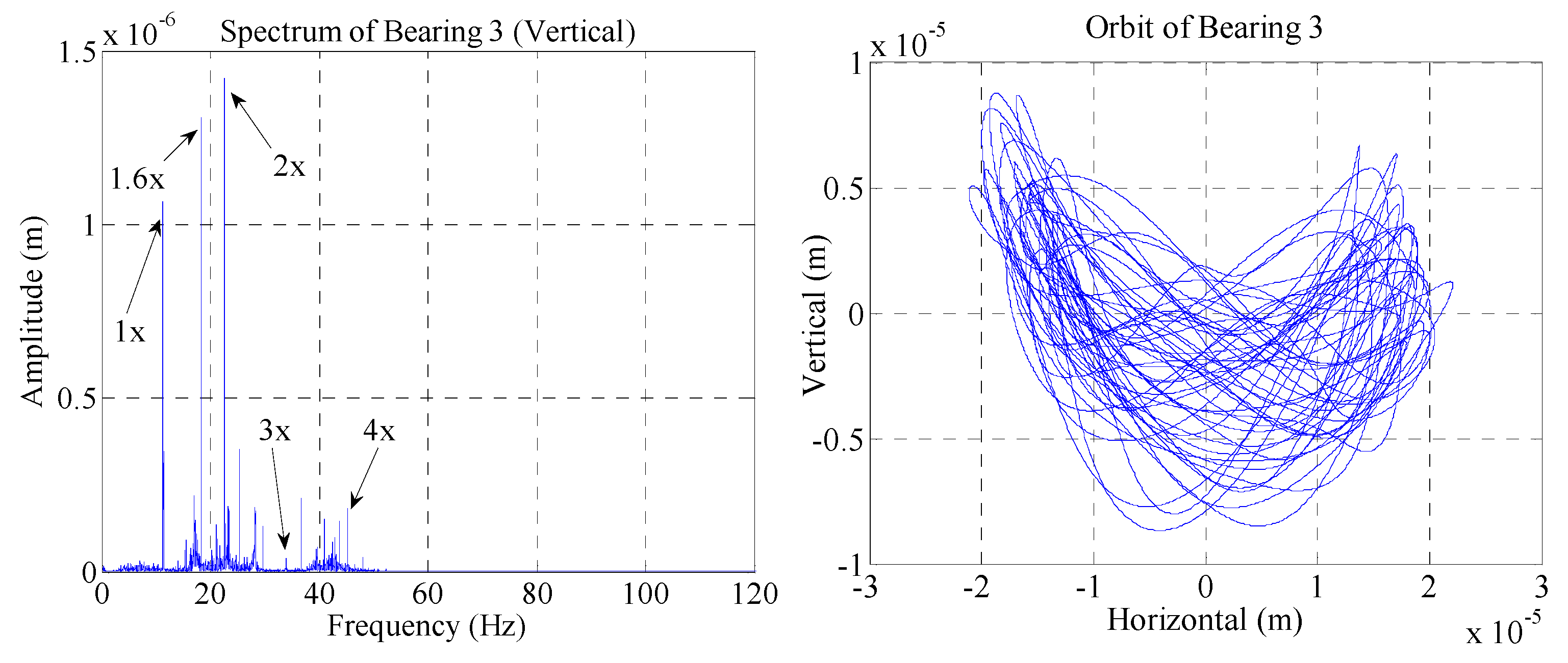 Applsci 11 11219 g023