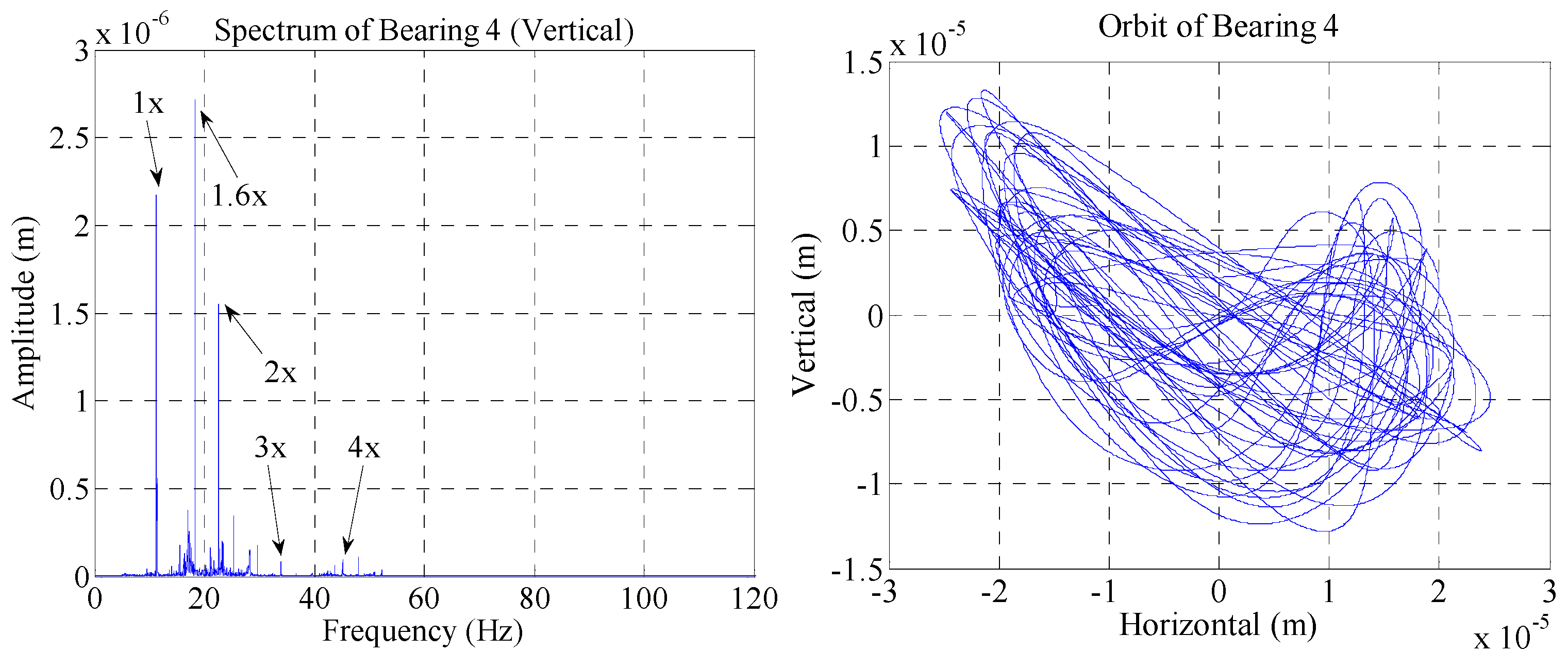 Applsci 11 11219 g024