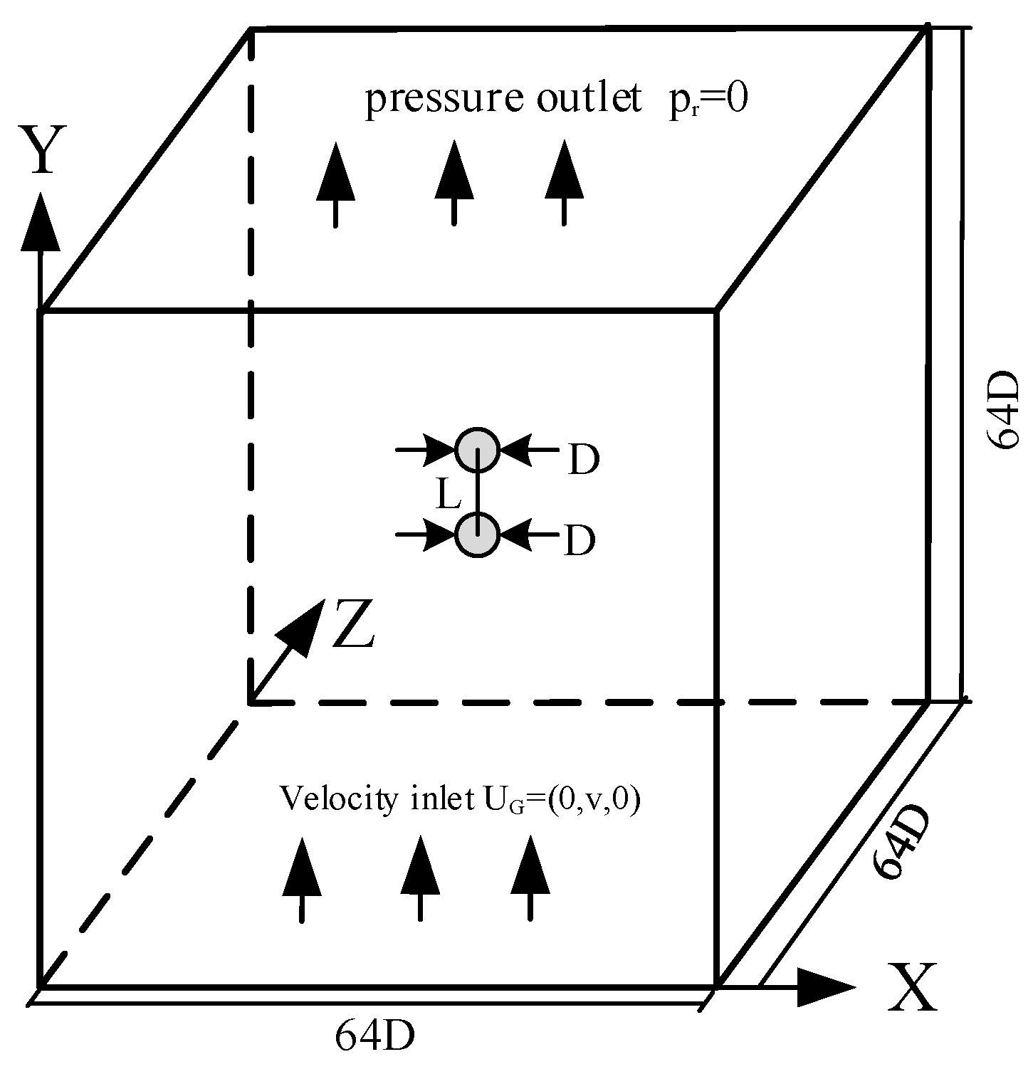 Applsci 11 11220 g002