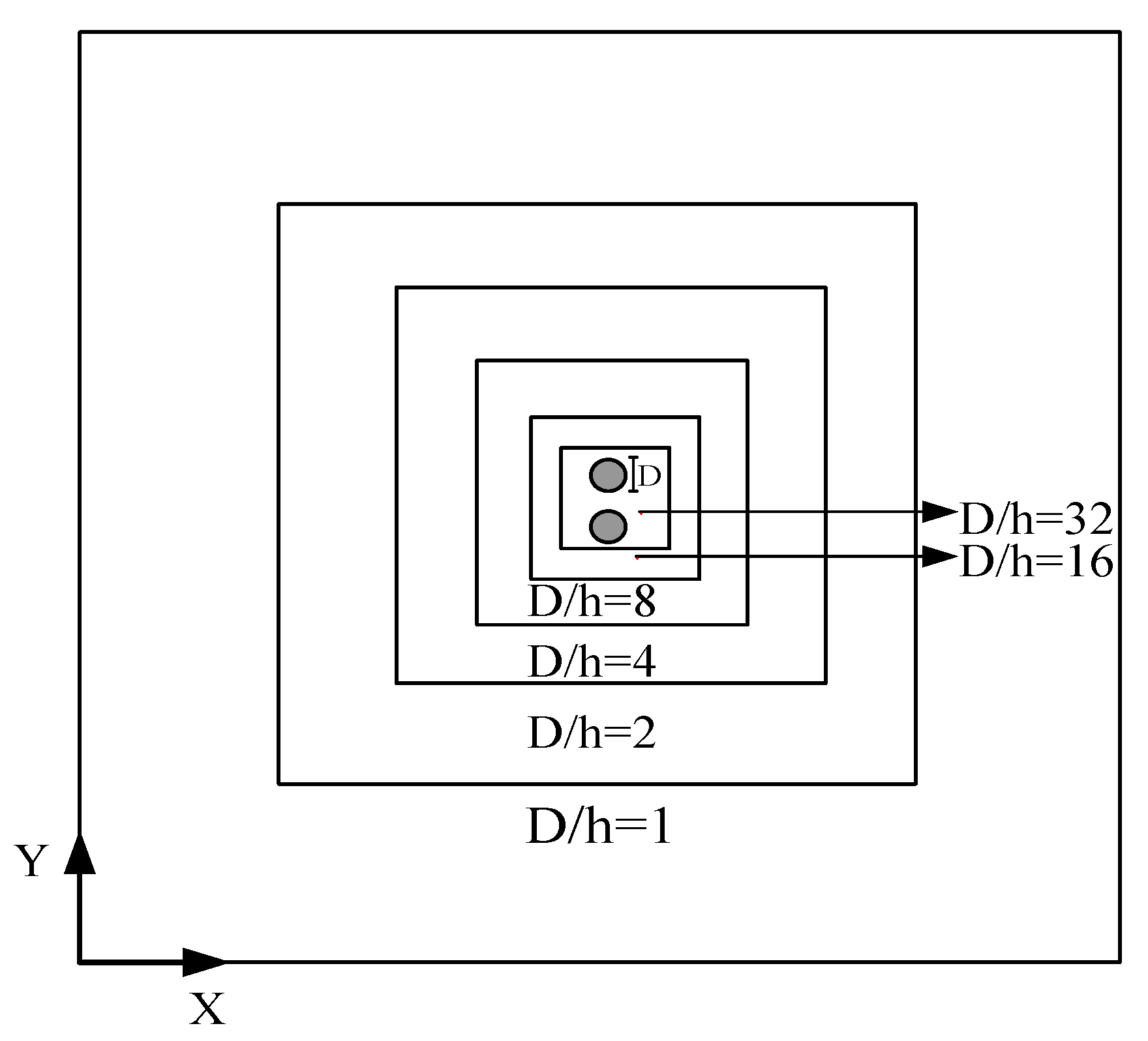 Applsci 11 11220 g003