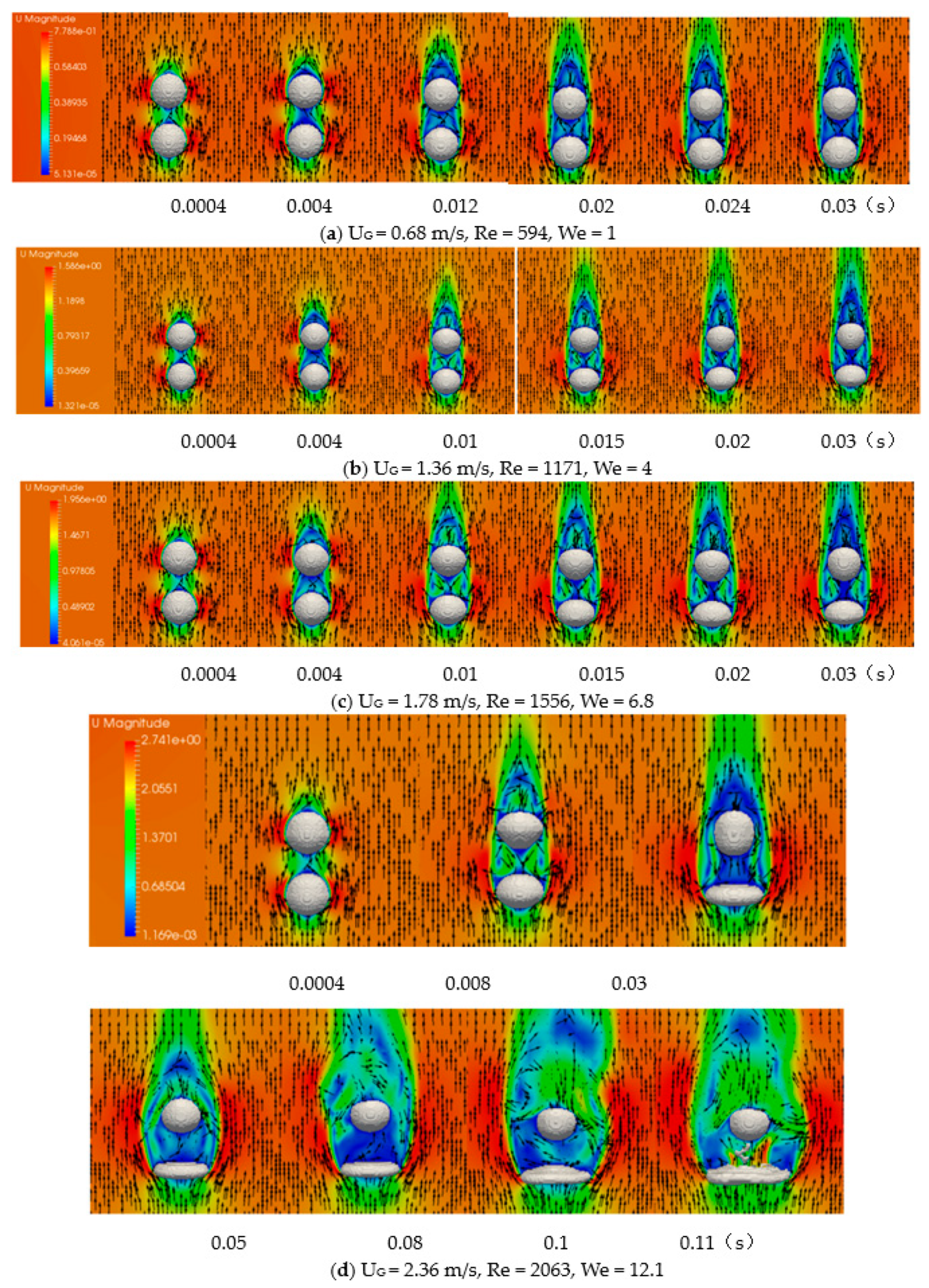 Applsci 11 11220 g005