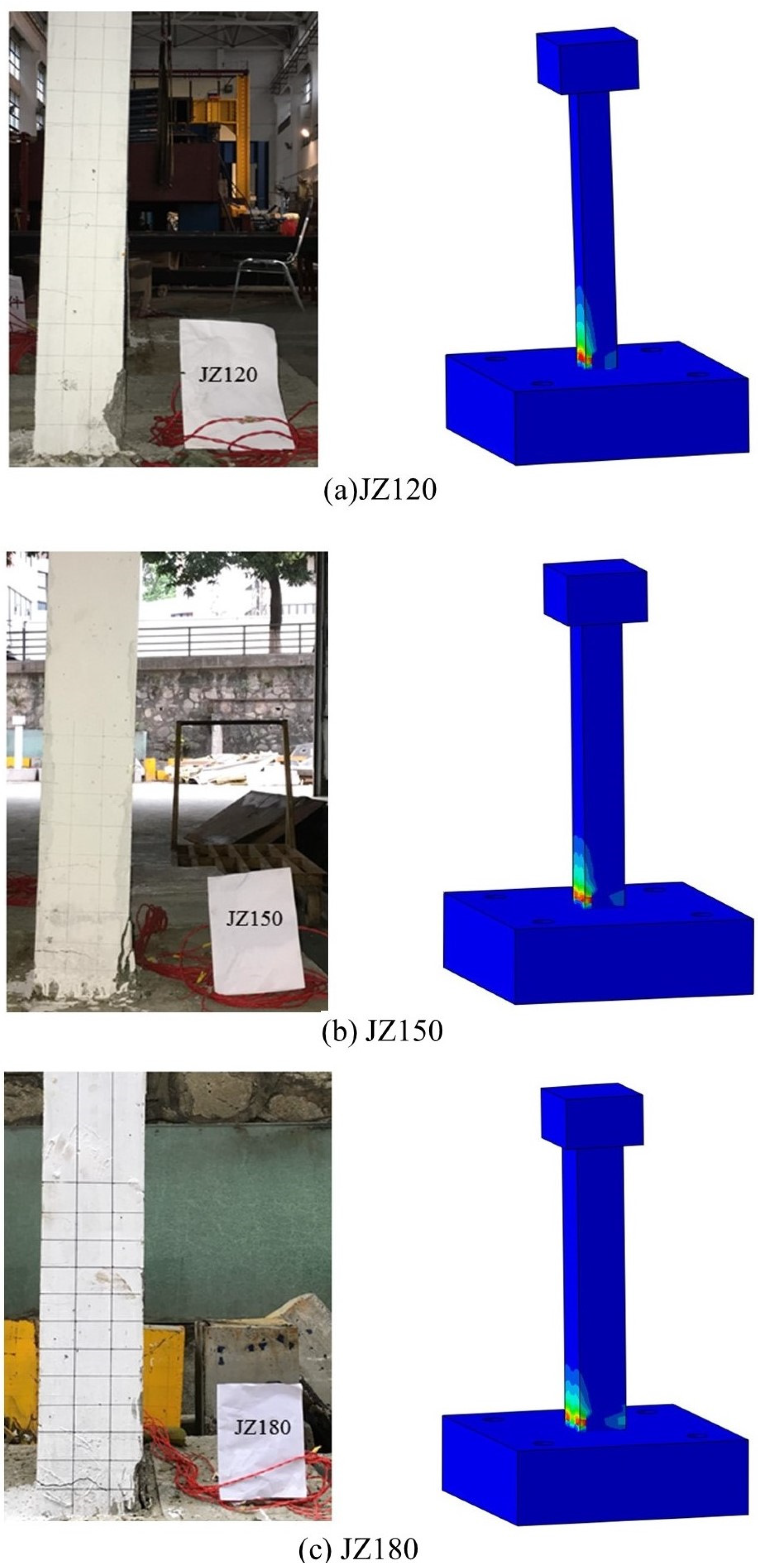 Applsci 11 11223 g008