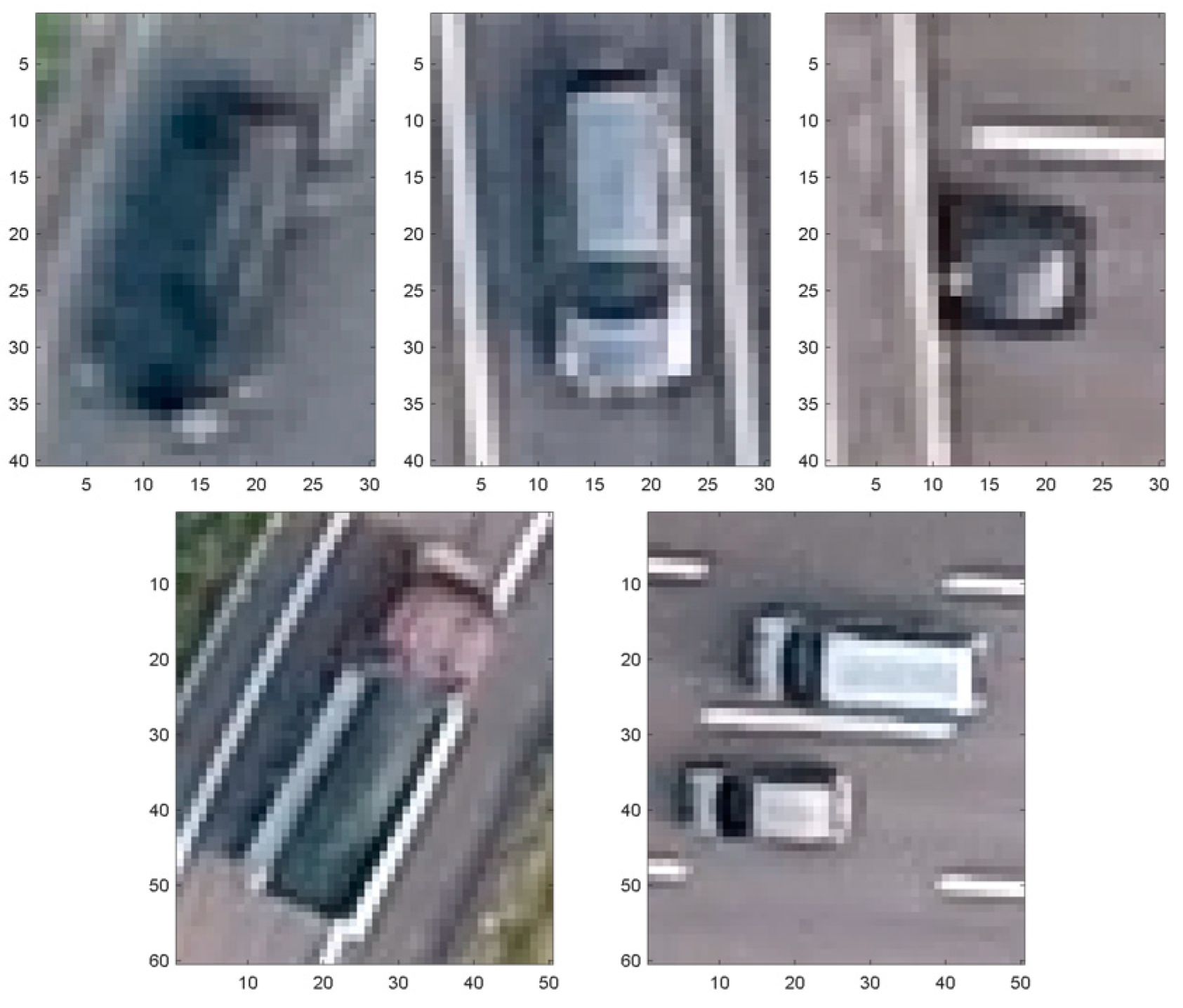 Applsci 11 11234 g002