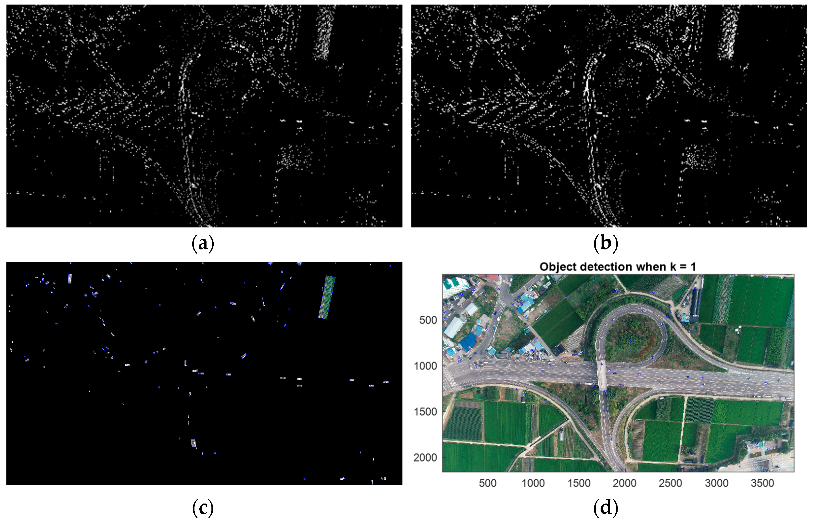 Applsci 11 11234 g007