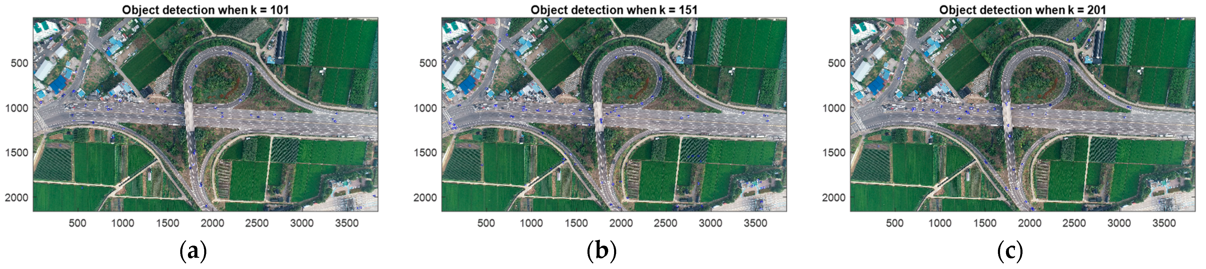 Applsci 11 11234 g008