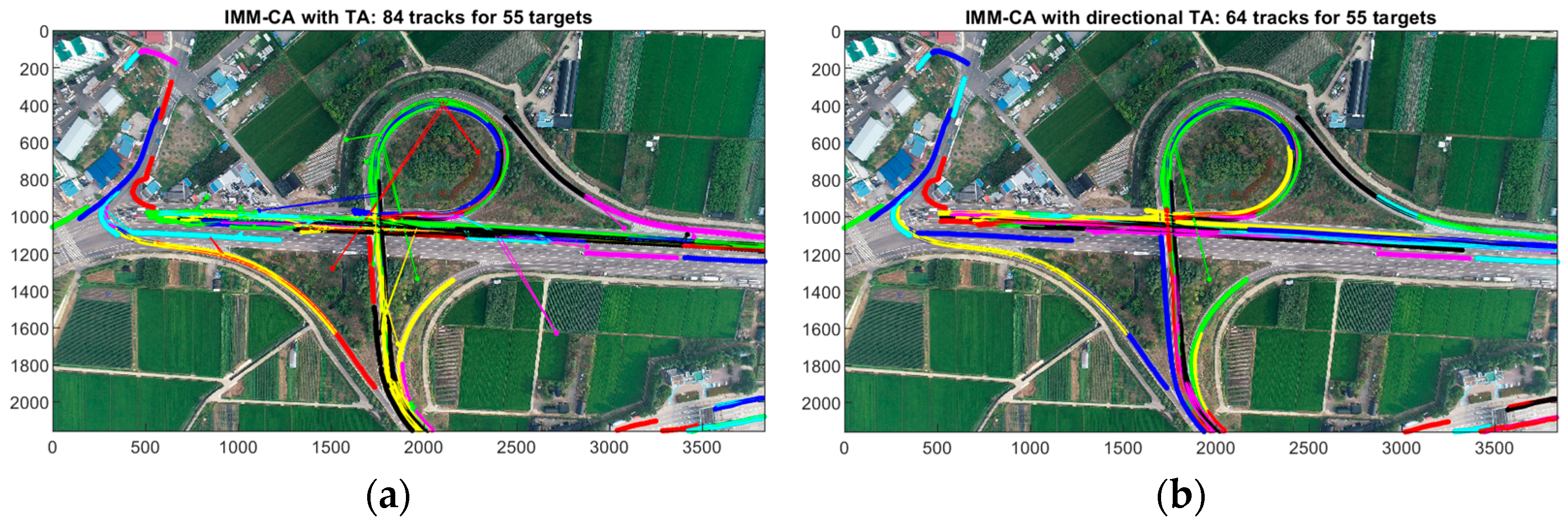 Applsci 11 11234 g011