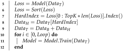 Applsci 11 11241 i001