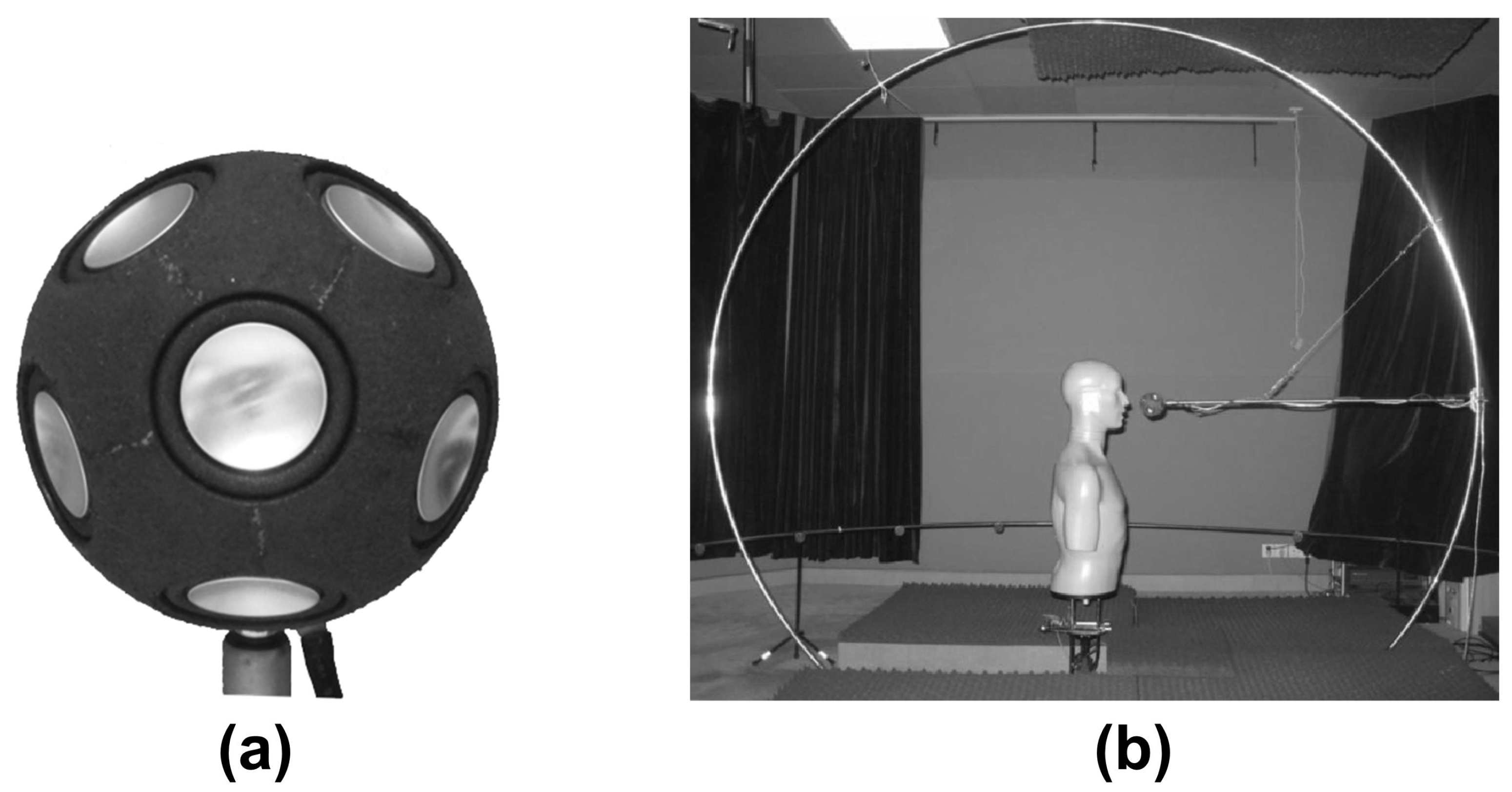 Applsci 11 11242 g003