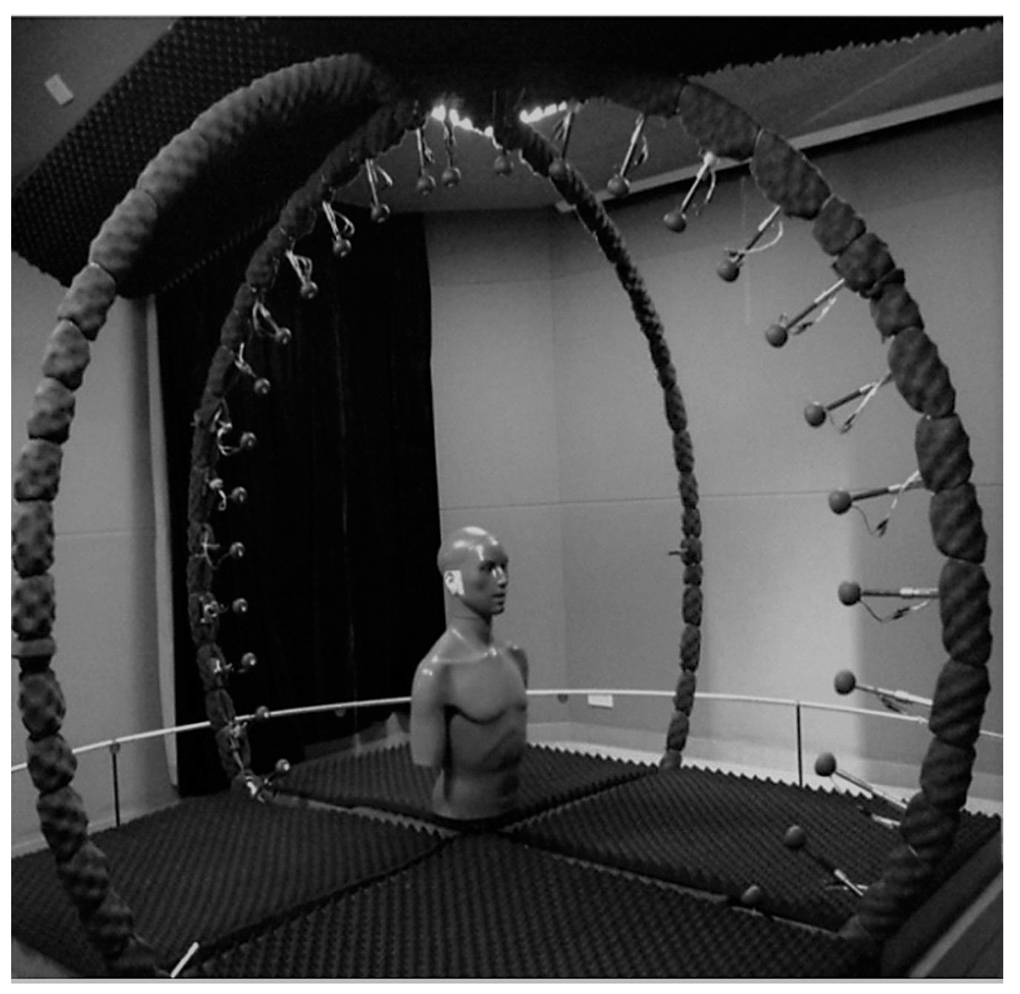 Applsci 11 11242 g004