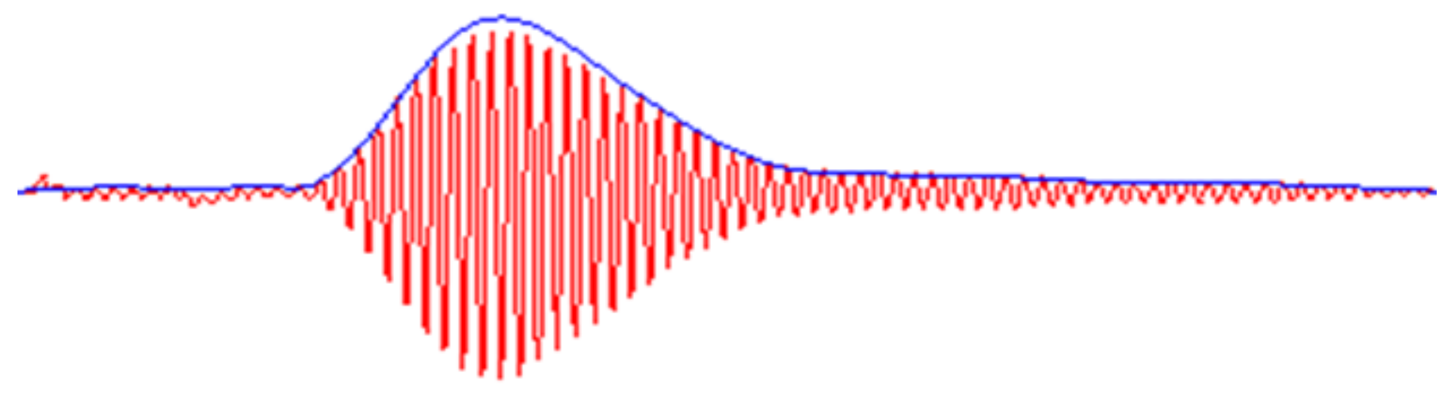 Applsci 11 11243 g001