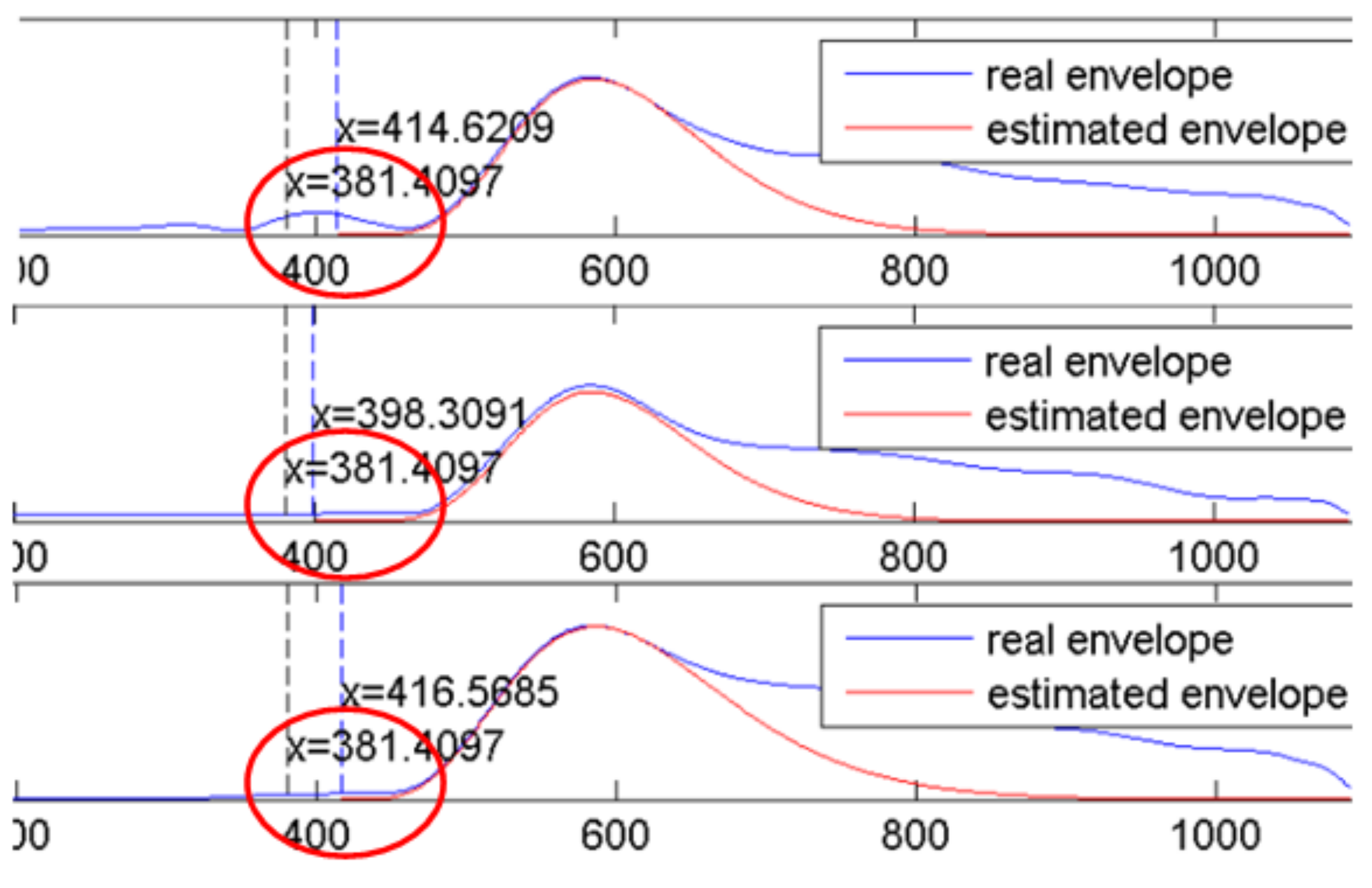 Applsci 11 11243 g002