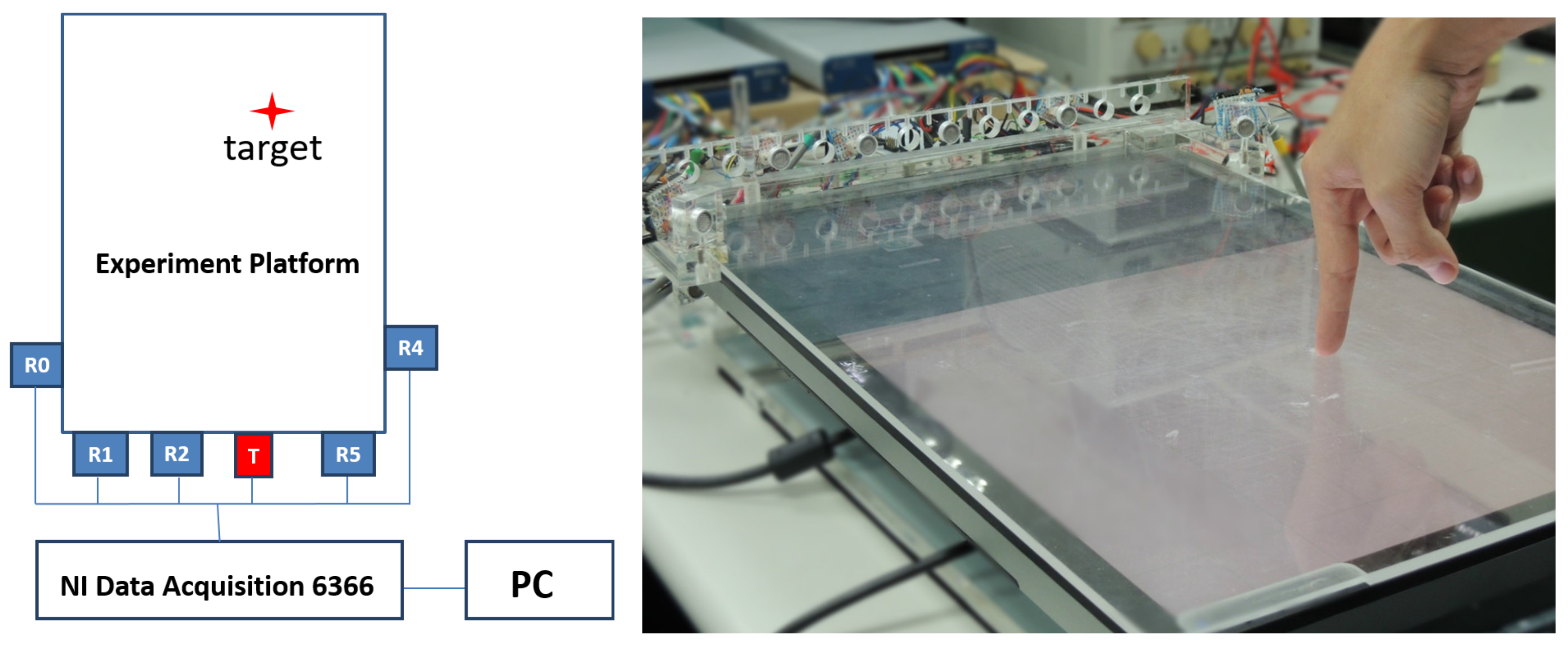 Applsci 11 11243 g008