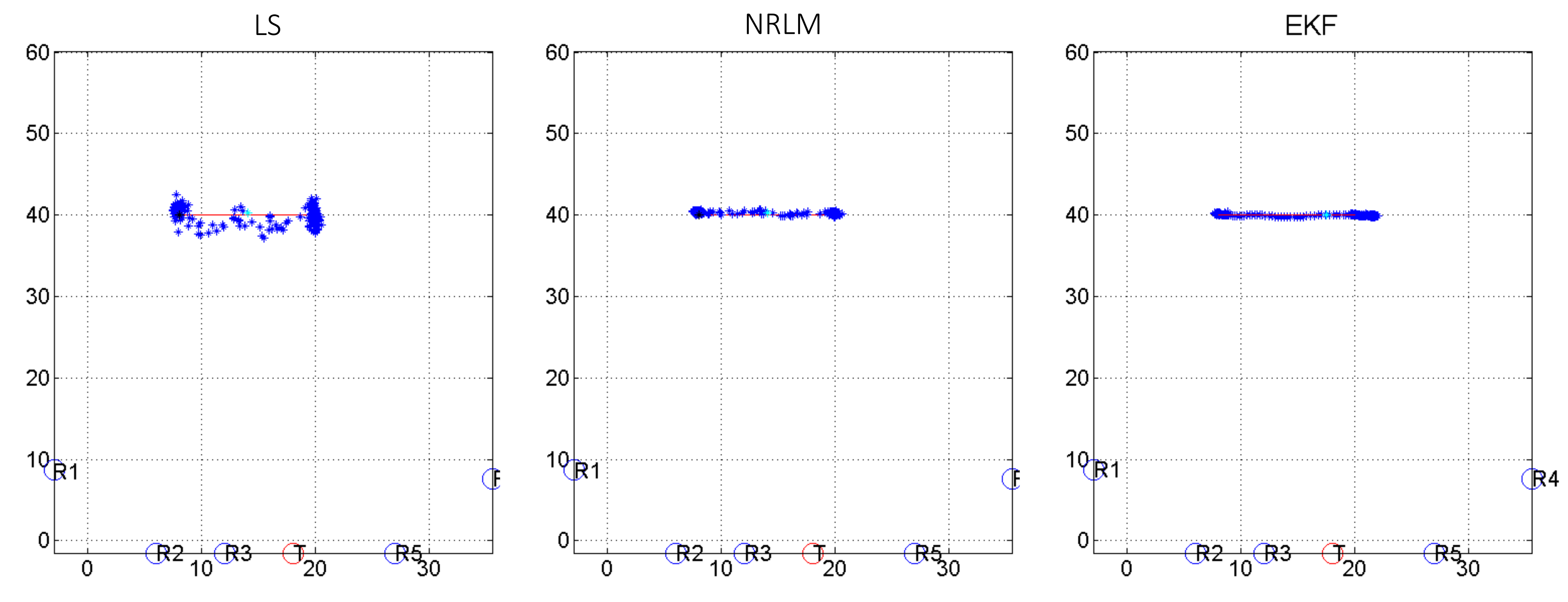 Applsci 11 11243 g012