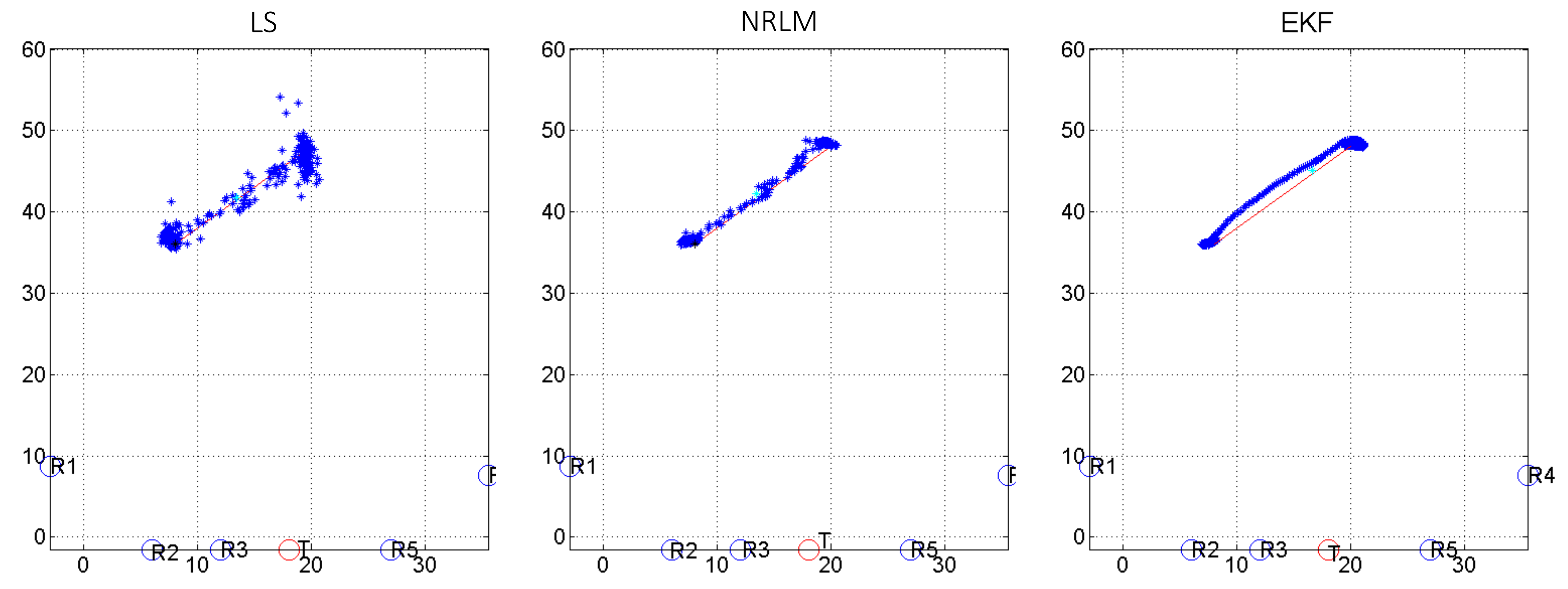 Applsci 11 11243 g013