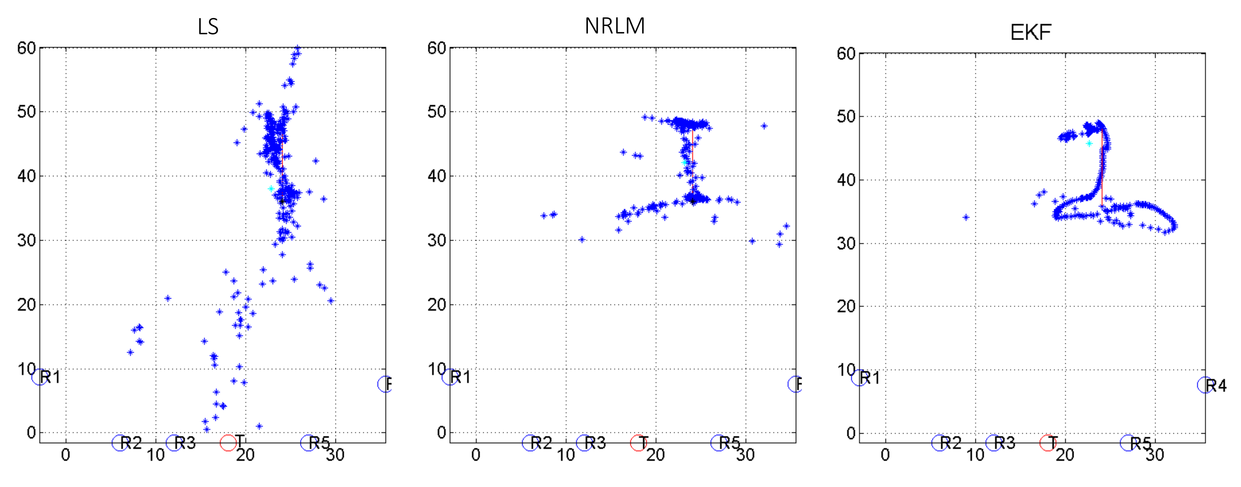Applsci 11 11243 g014