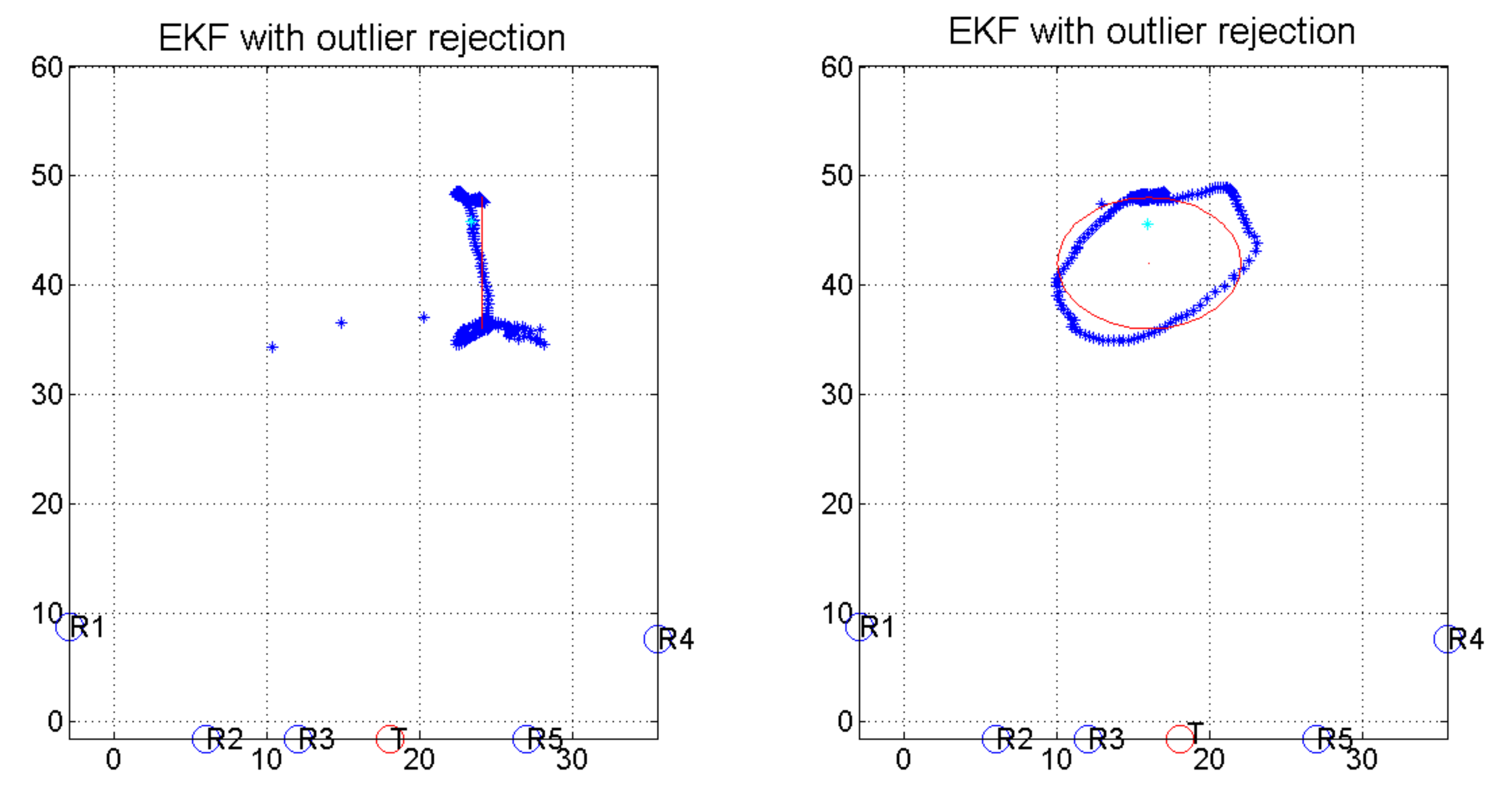 Applsci 11 11243 g015
