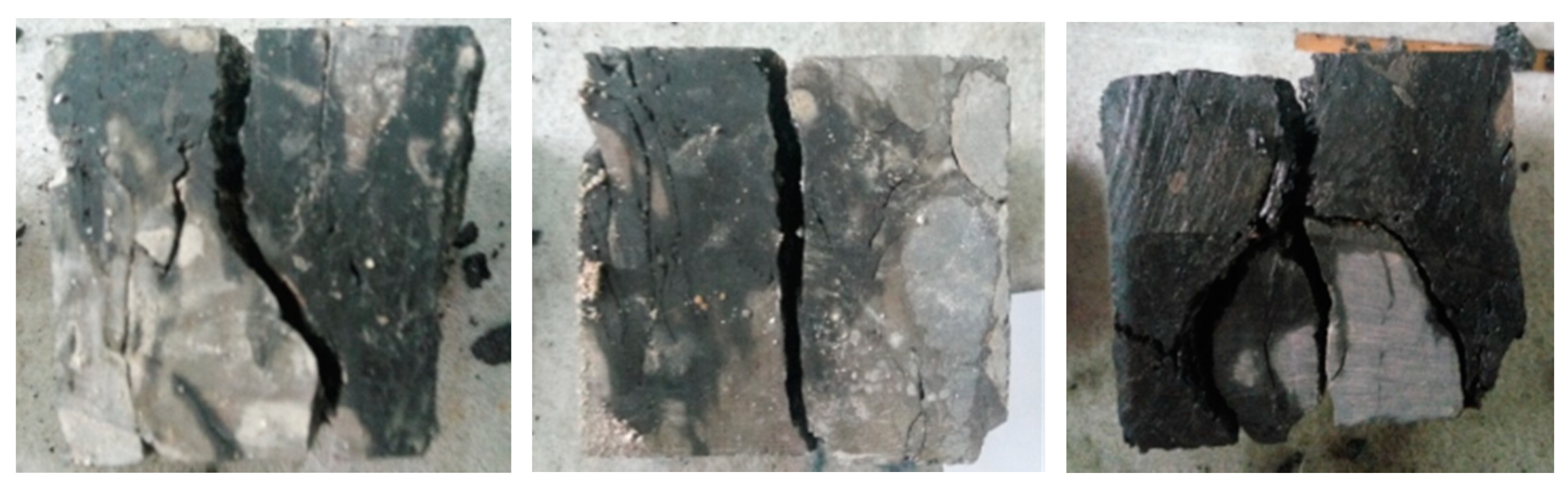 Applsci 11 11244 g002