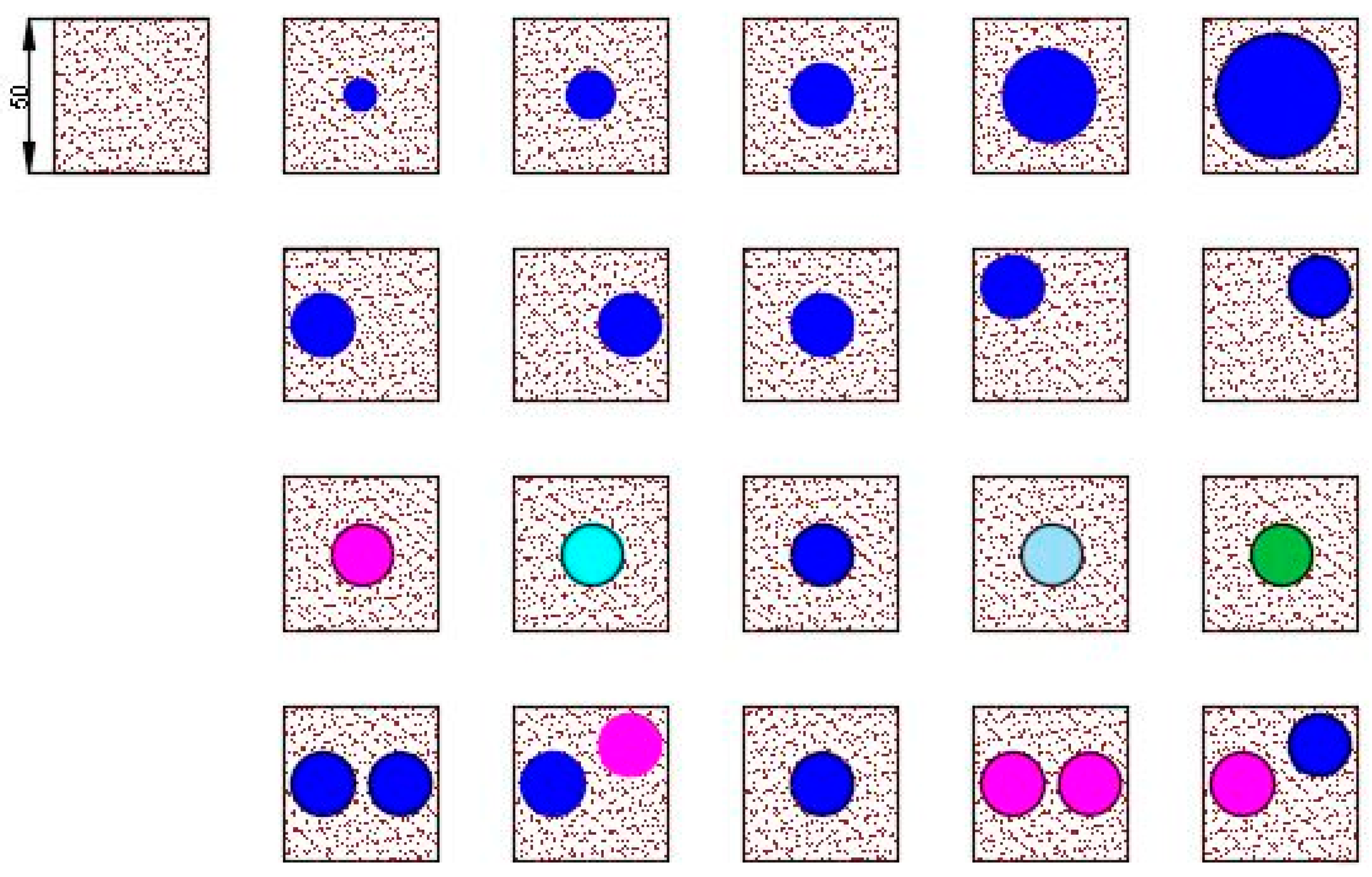 Applsci 11 11244 g005