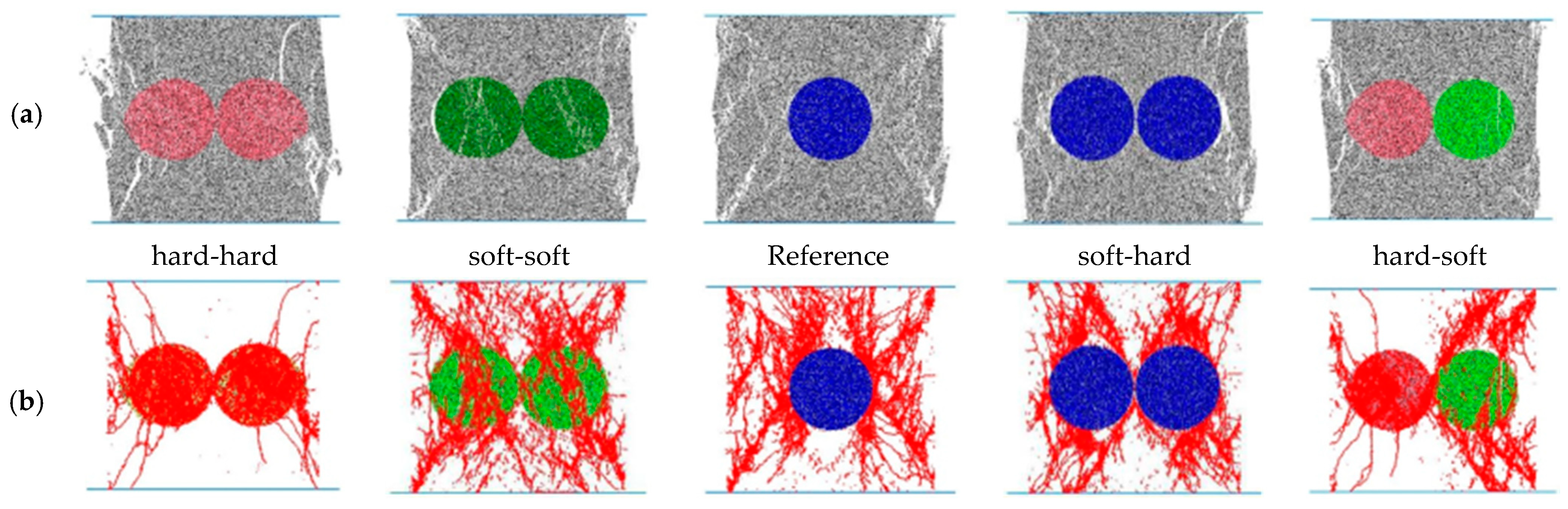 Applsci 11 11244 g013