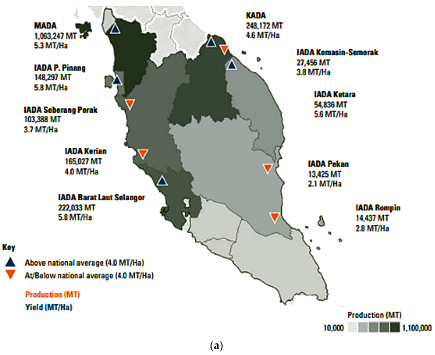 Applsci 11 11253 g001a