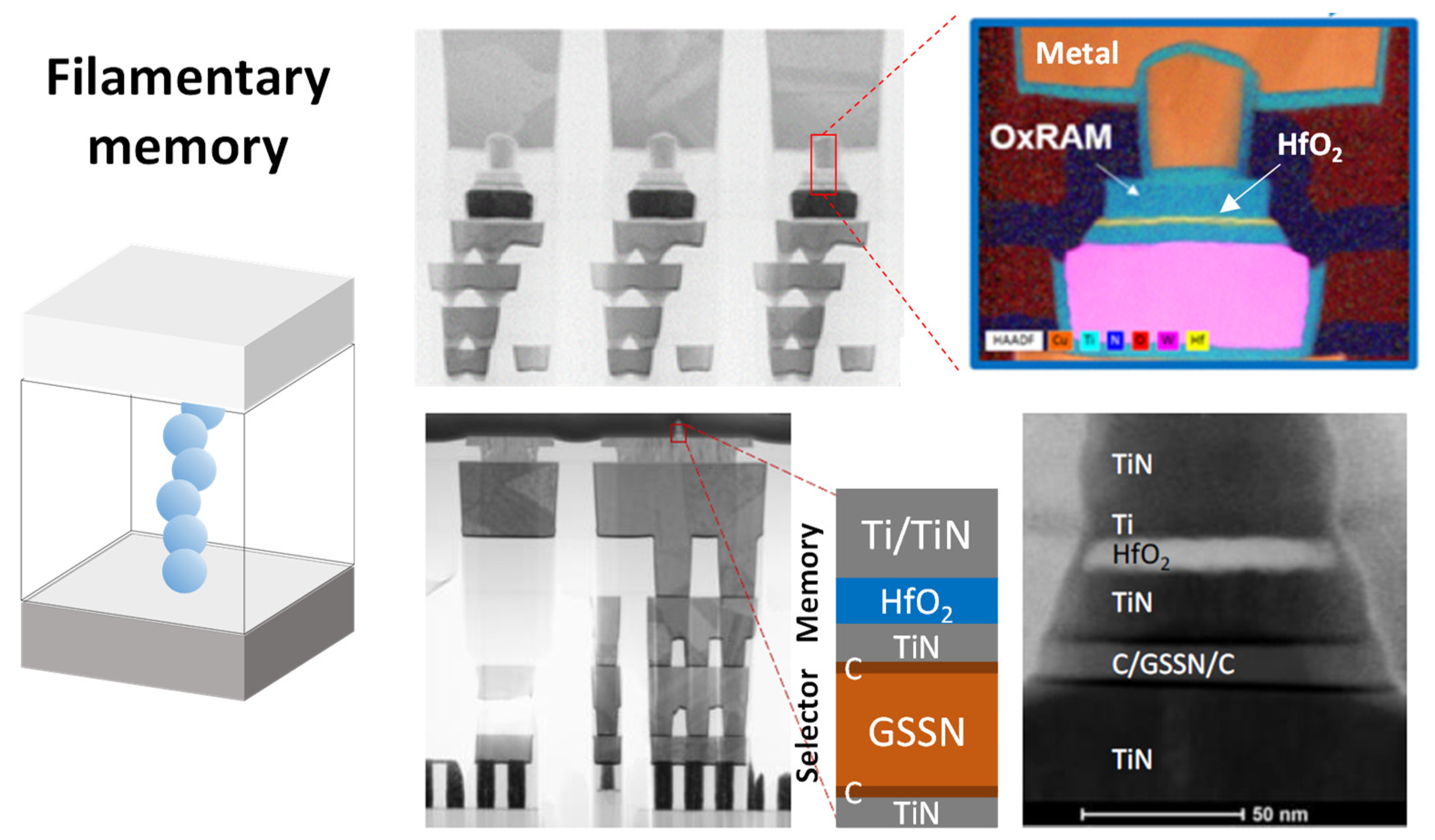 Applsci 11 11254 g002