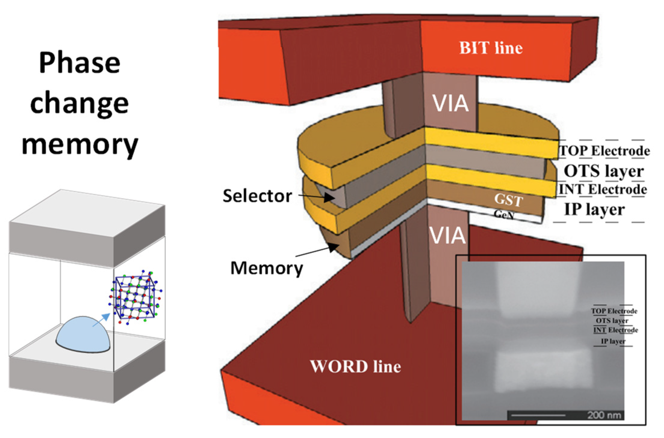Applsci 11 11254 g003