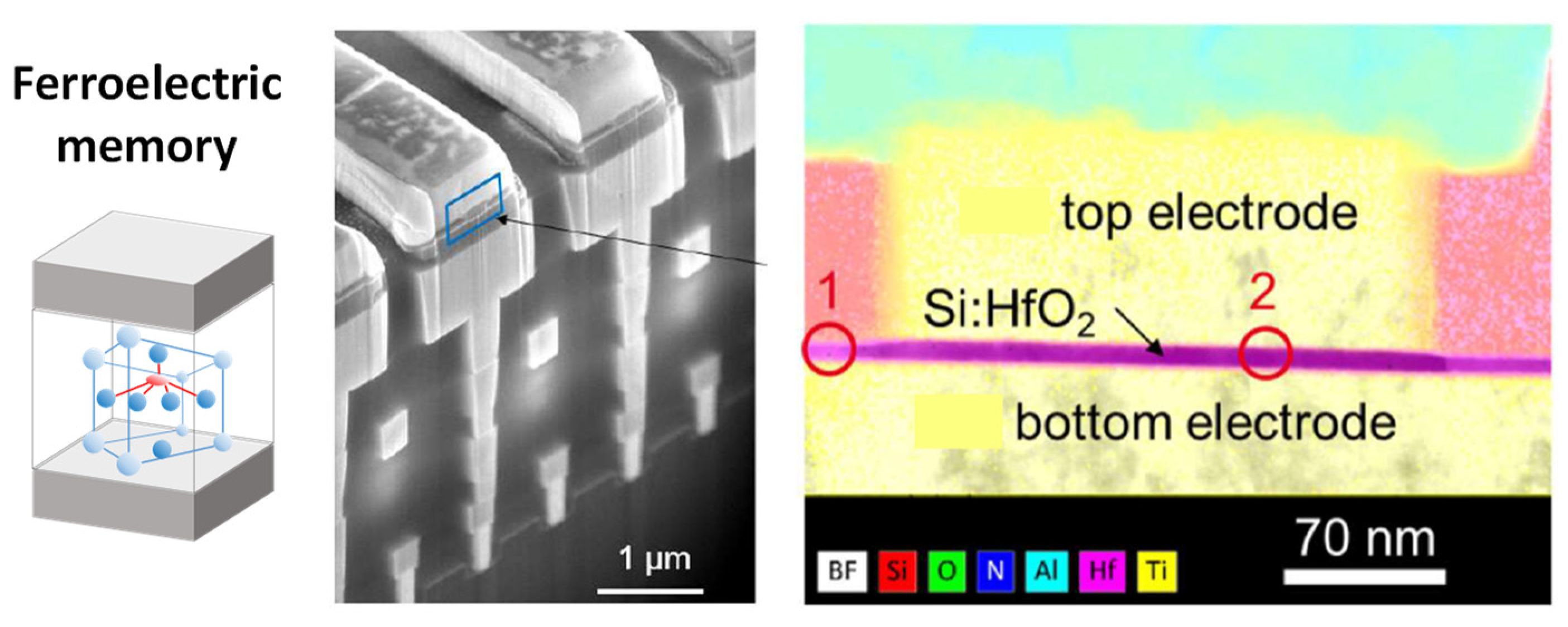 Applsci 11 11254 g005