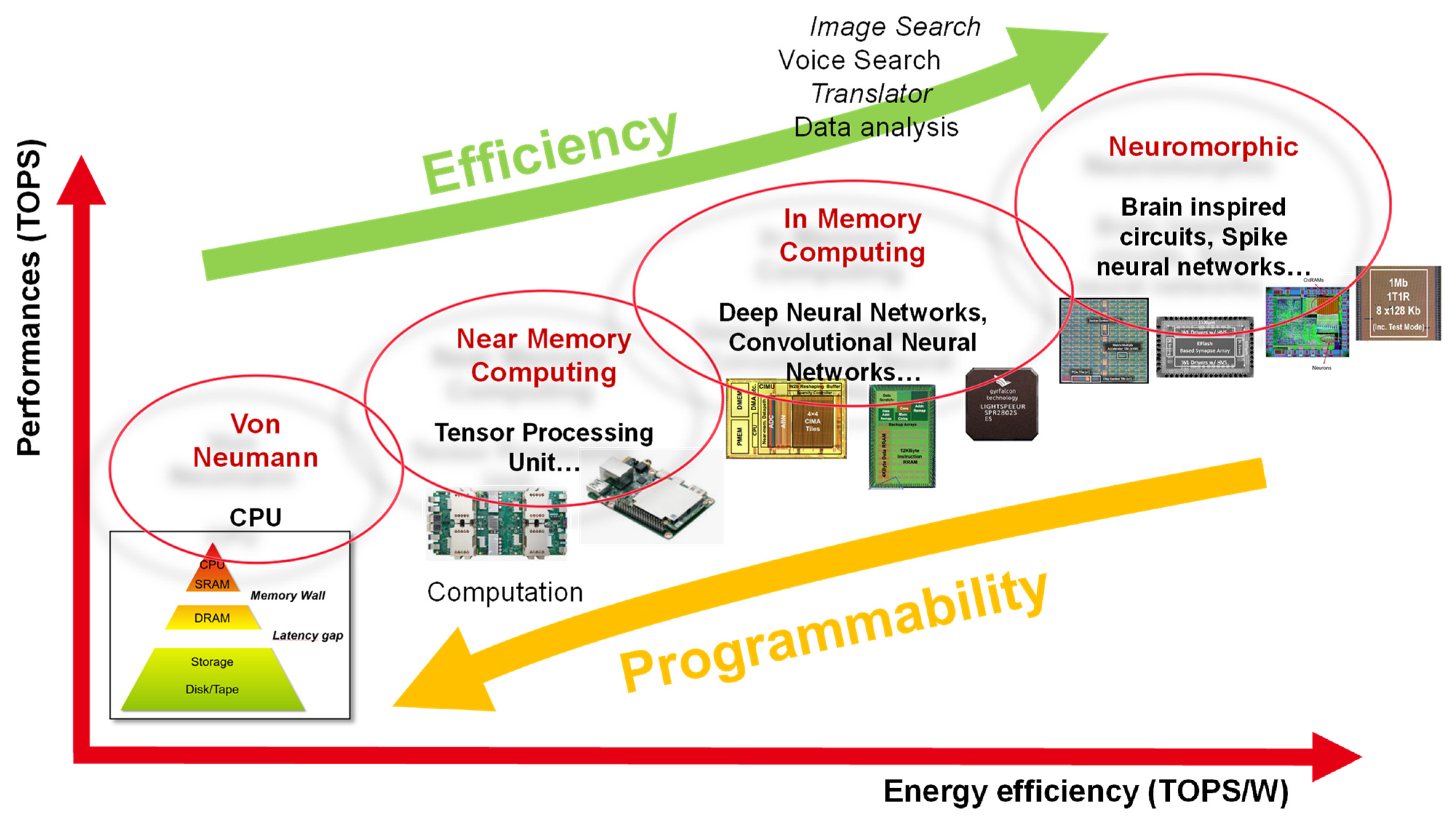 Applsci 11 11254 g009