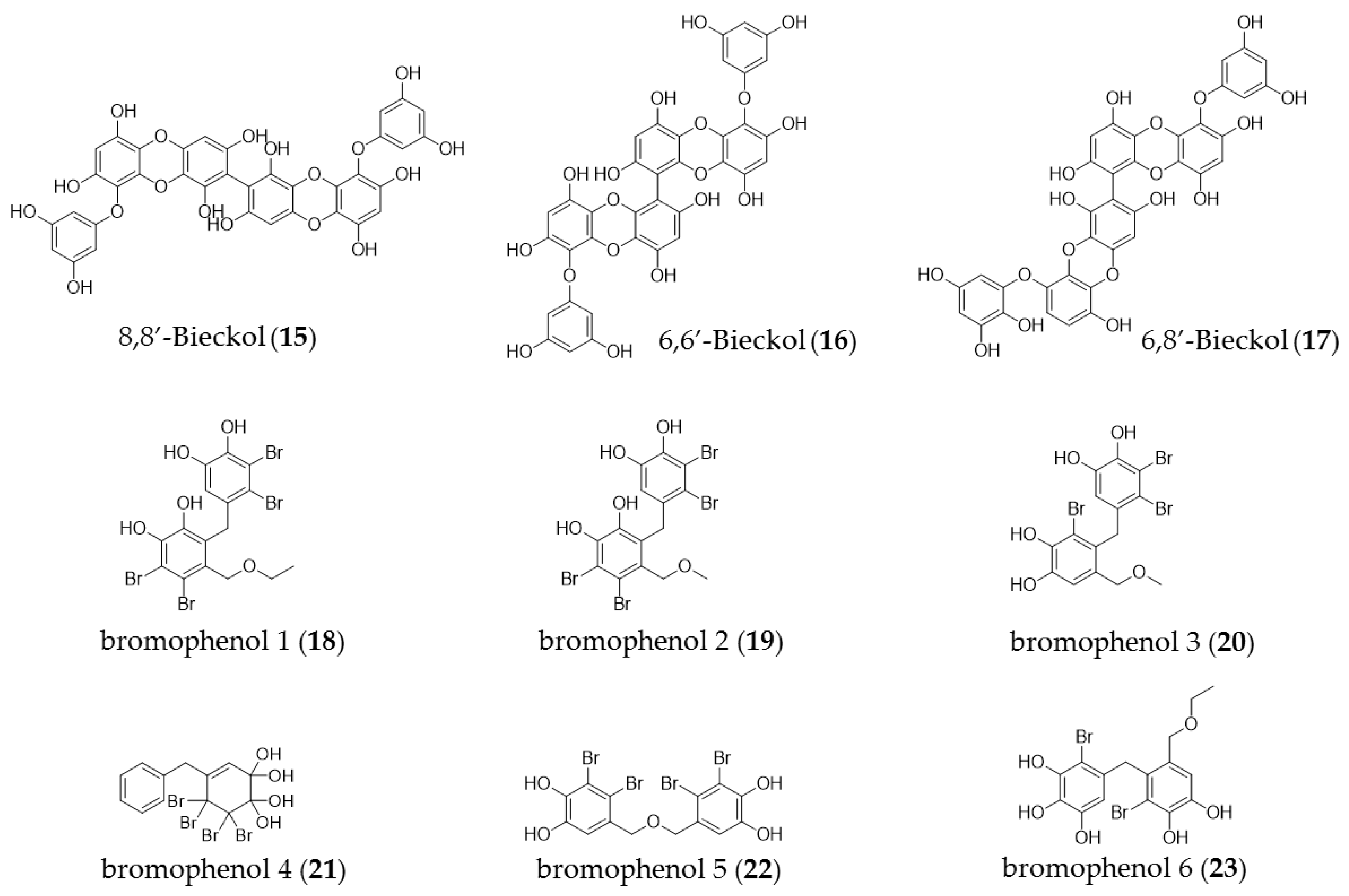 Applsci 11 11261 g002