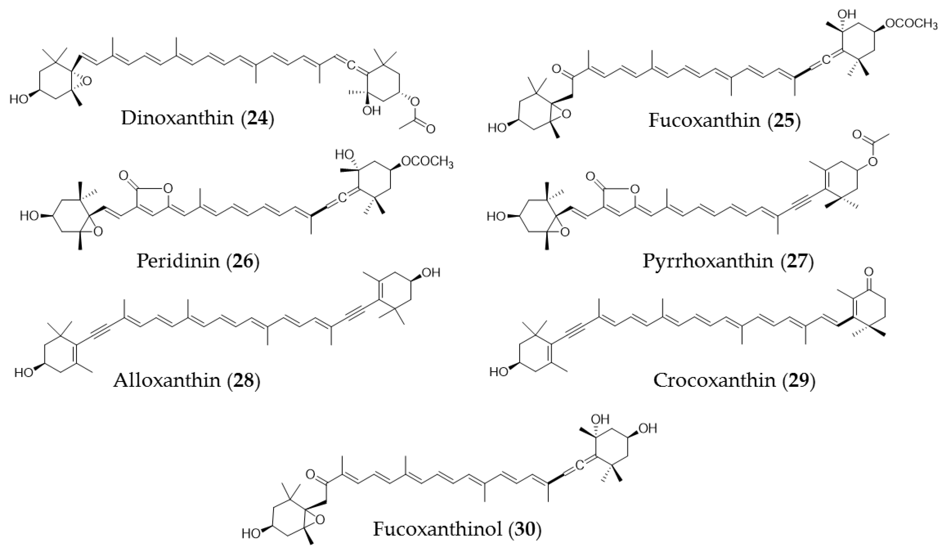 Applsci 11 11261 g003