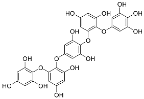Applsci 11 11261 i005