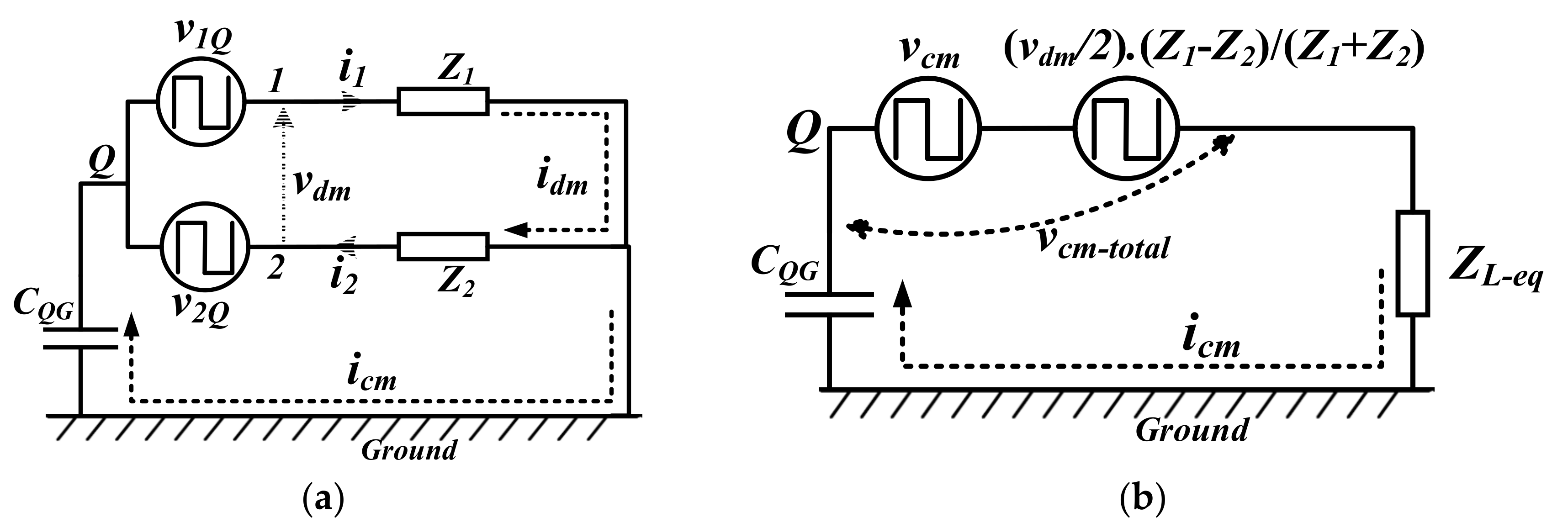 Applsci 11 11266 g002