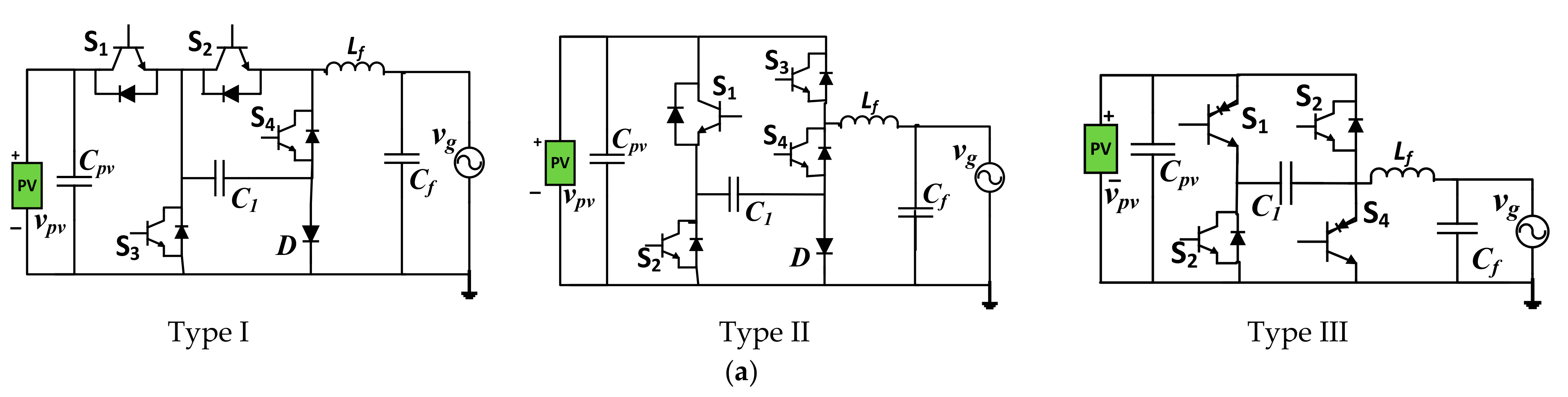 Applsci 11 11266 g004a