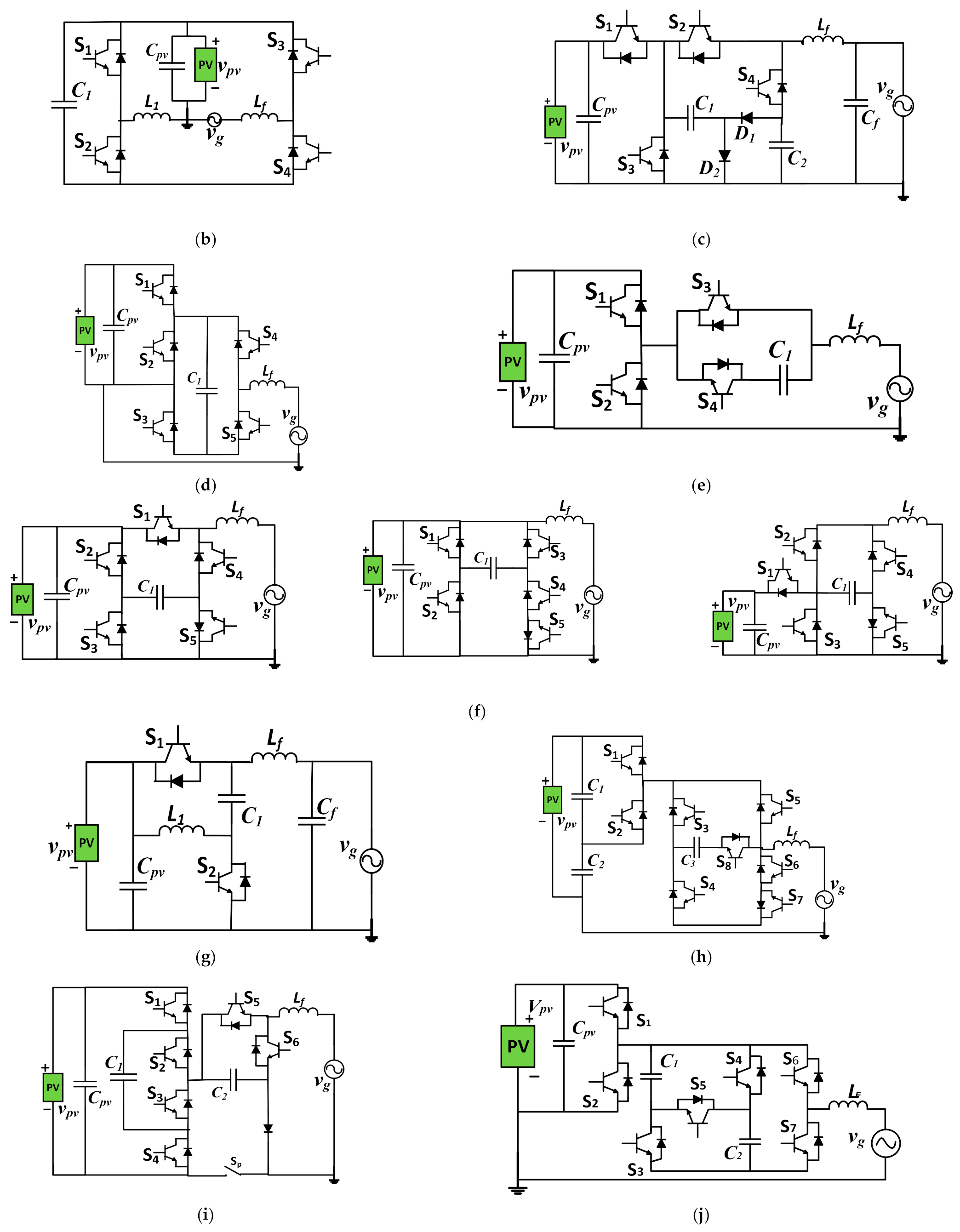 Applsci 11 11266 g004b