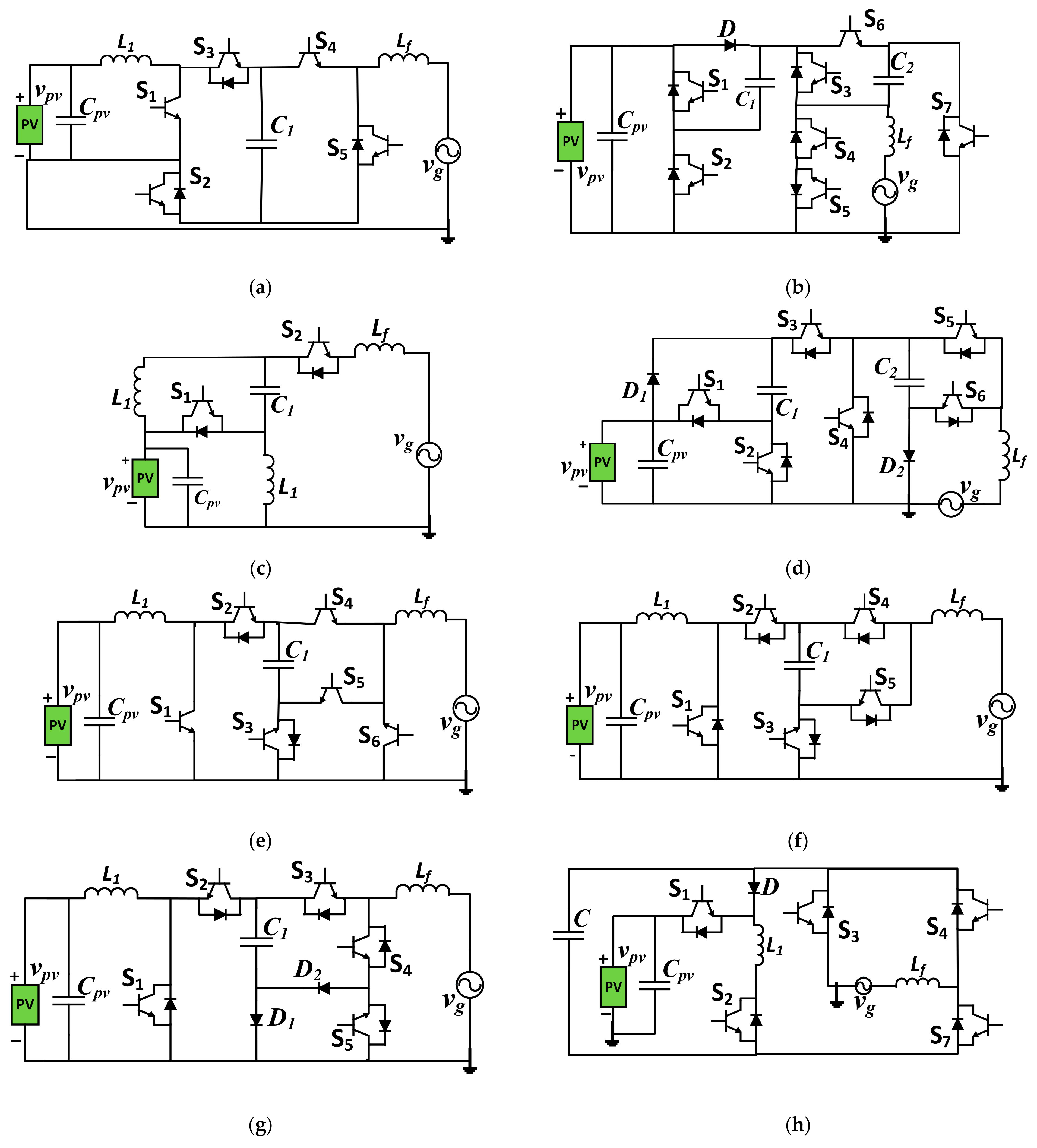 Applsci 11 11266 g006a