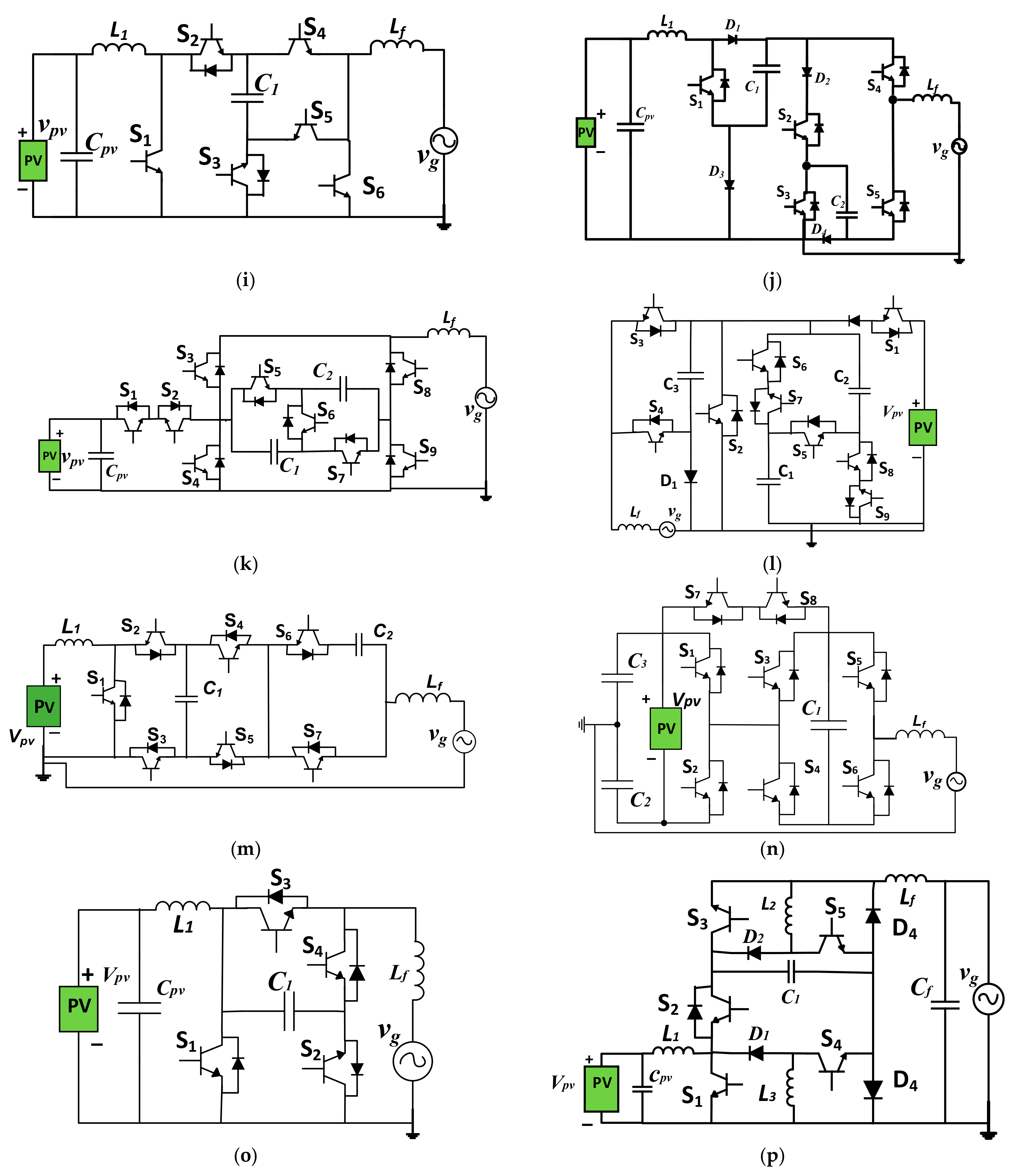 Applsci 11 11266 g006b