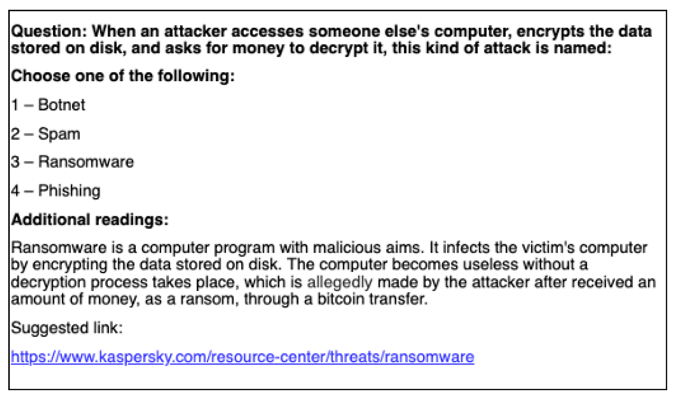 Applsci 11 11269 g004