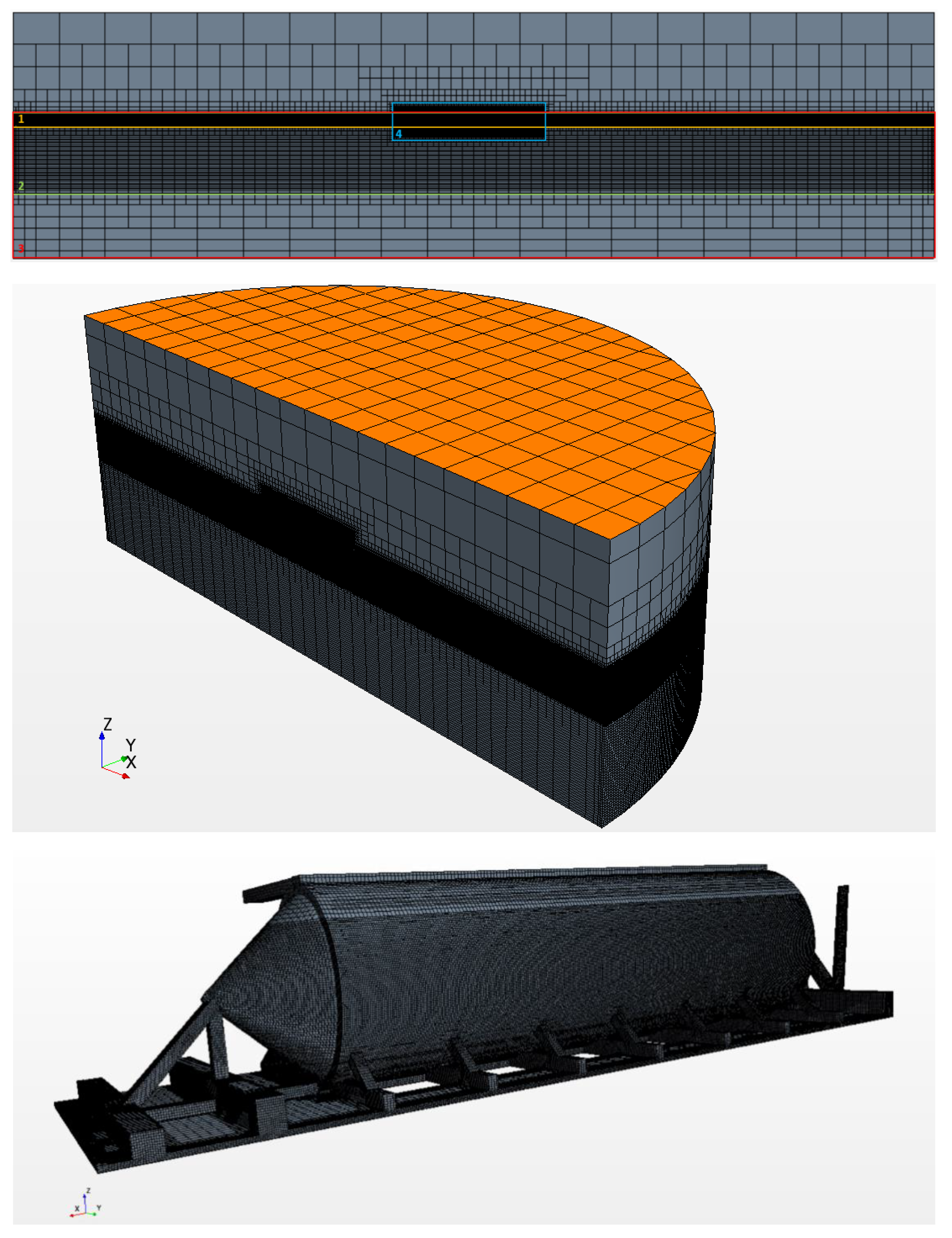 Applsci 11 11270 g001