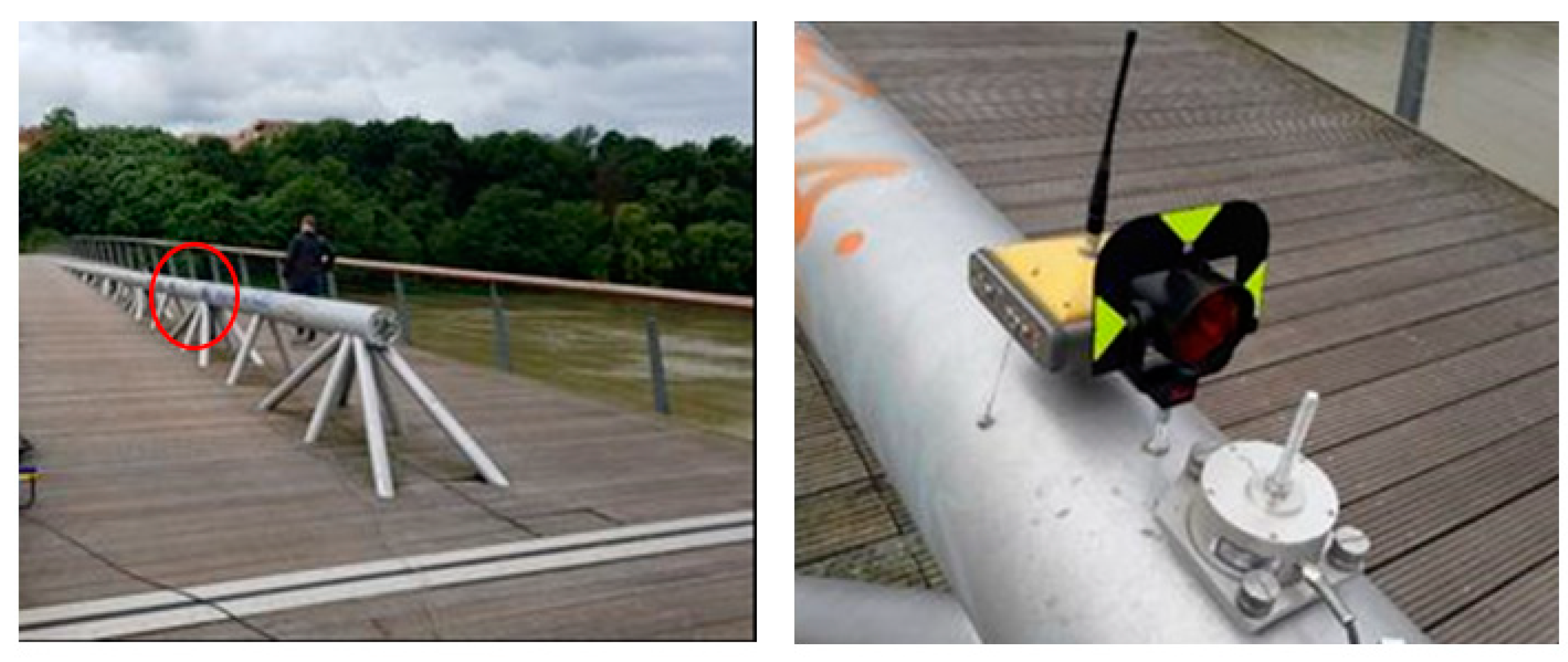 Applsci 11 11276 g001