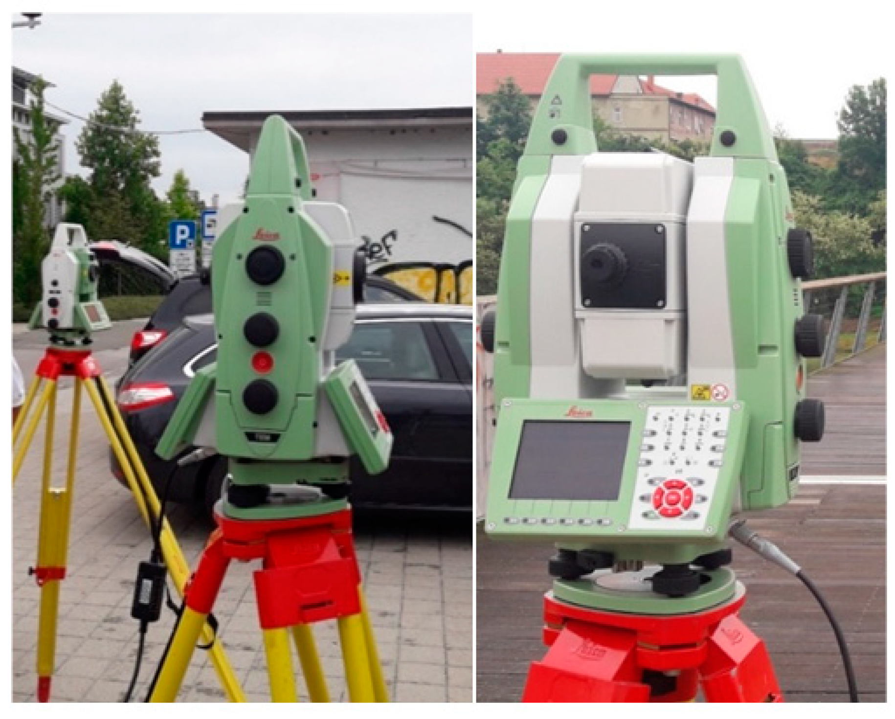 Applsci 11 11276 g002