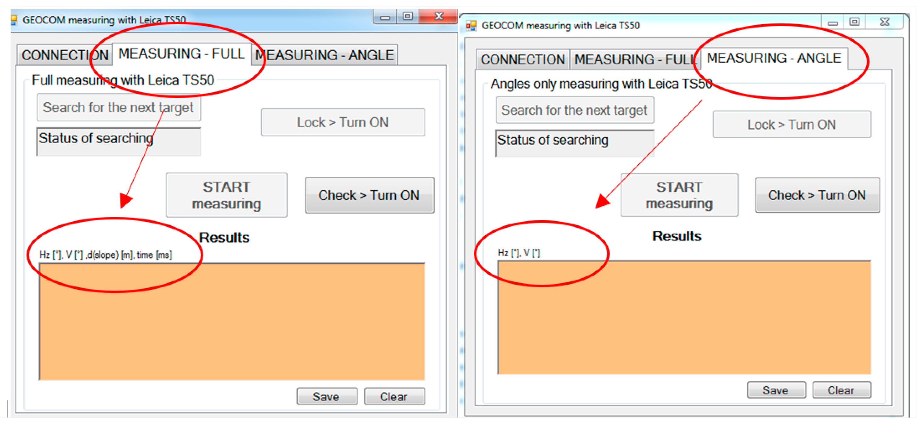 Applsci 11 11276 g003