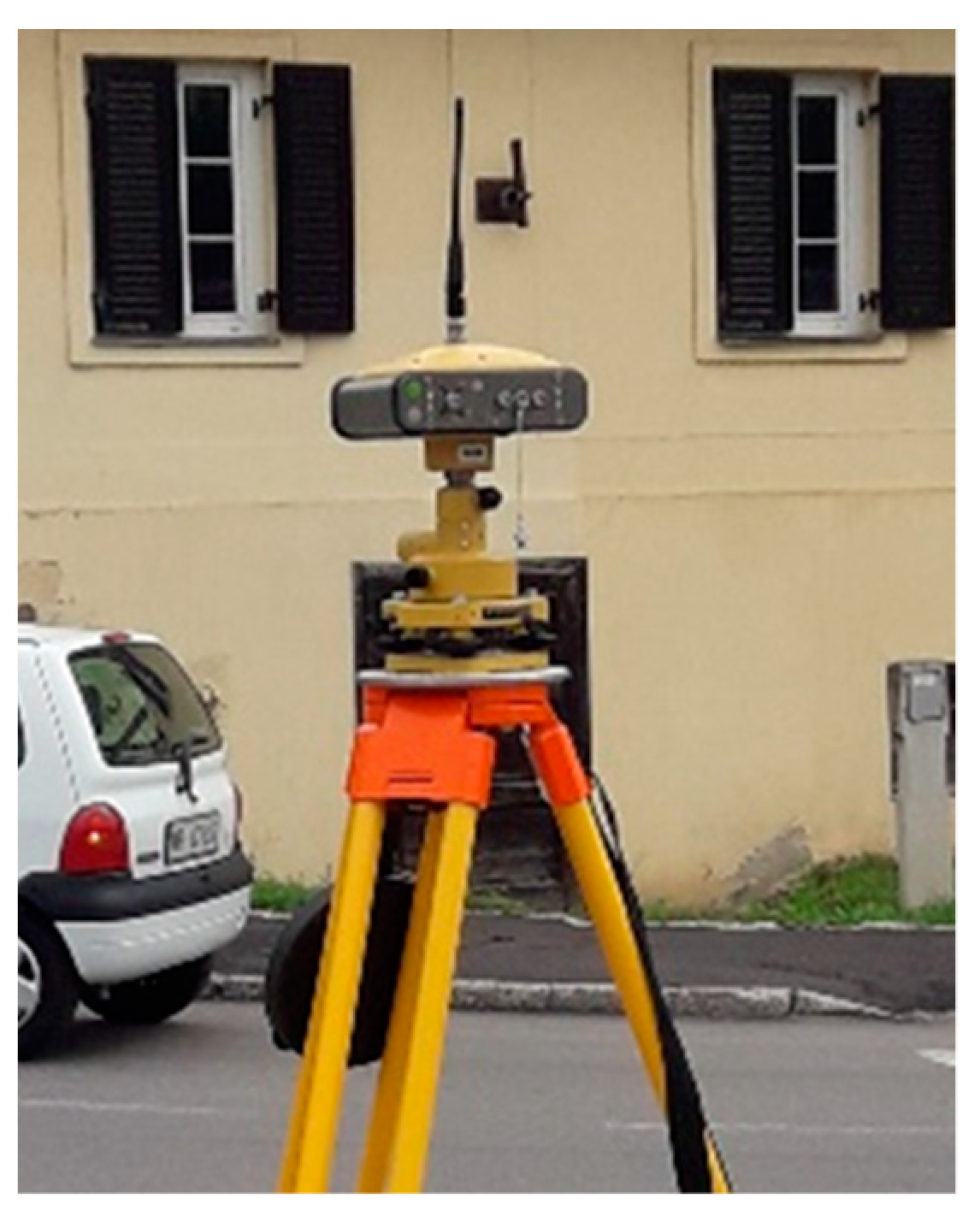 Applsci 11 11276 g004