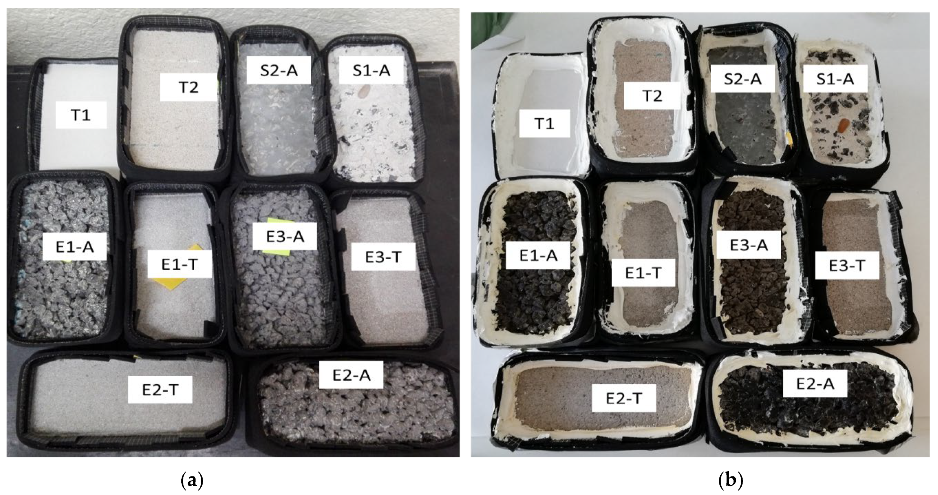 Applsci 11 11277 g006