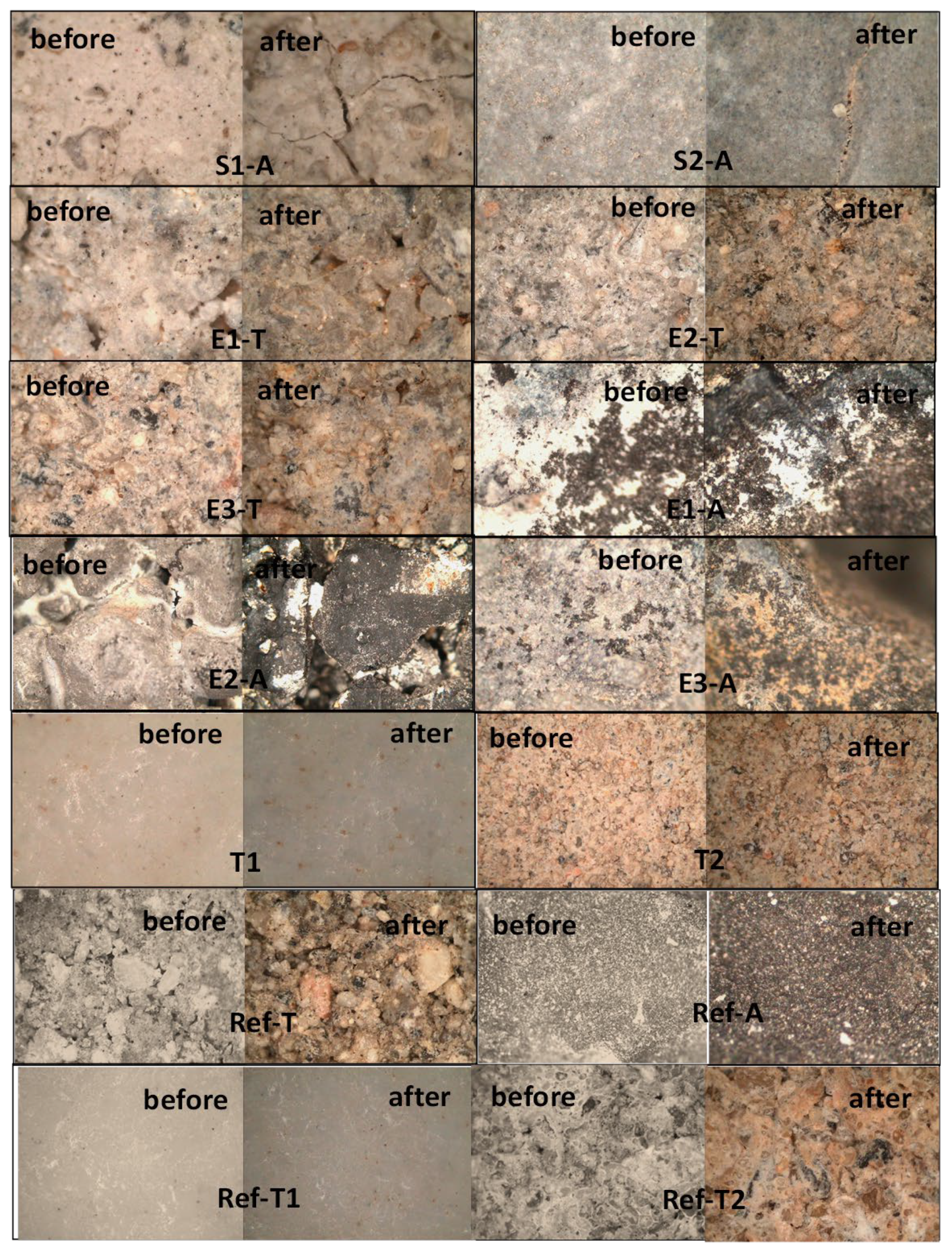 Applsci 11 11277 g007