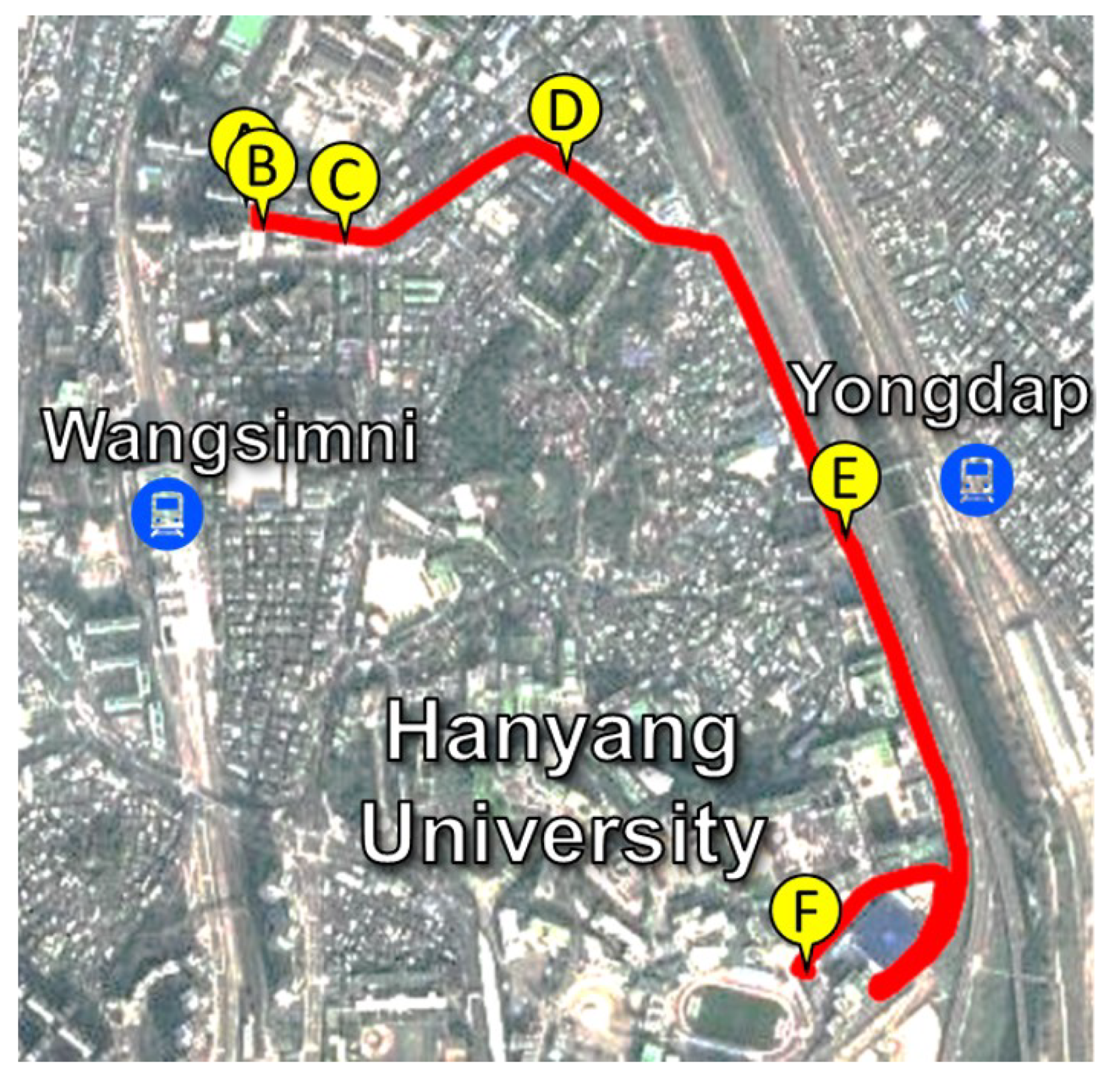 Applsci 11 11285 g002