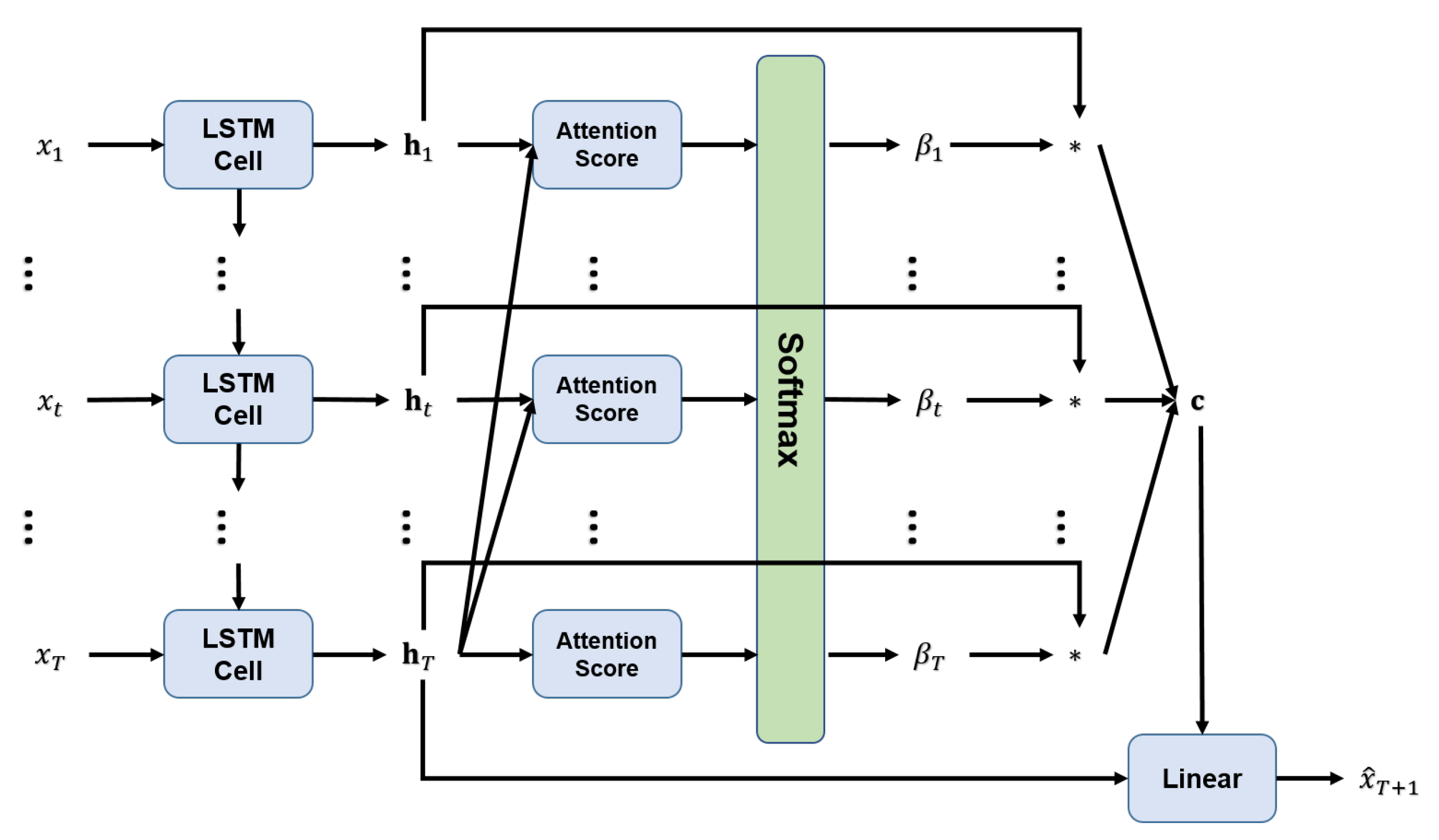 Applsci 11 11285 g005