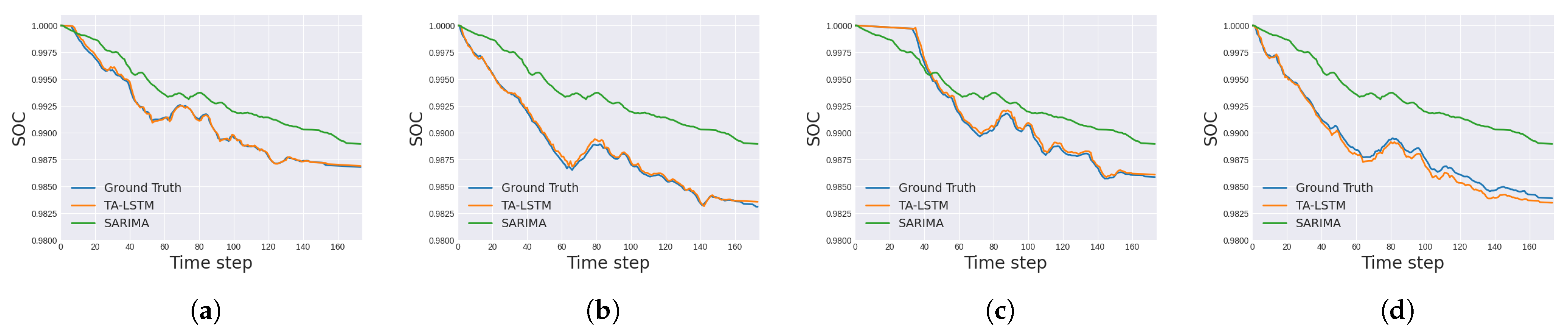 Applsci 11 11285 g015
