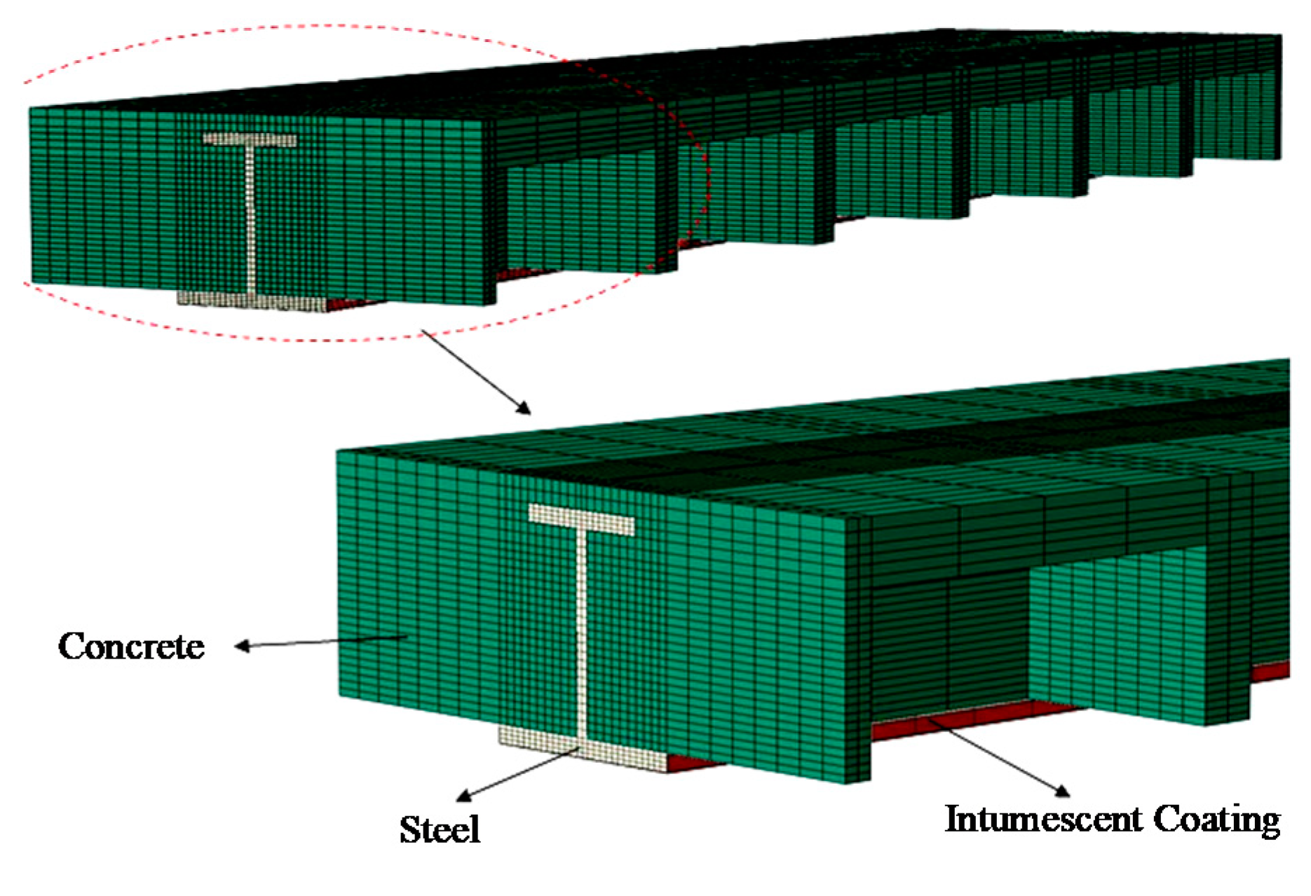 Applsci 11 11291 g005